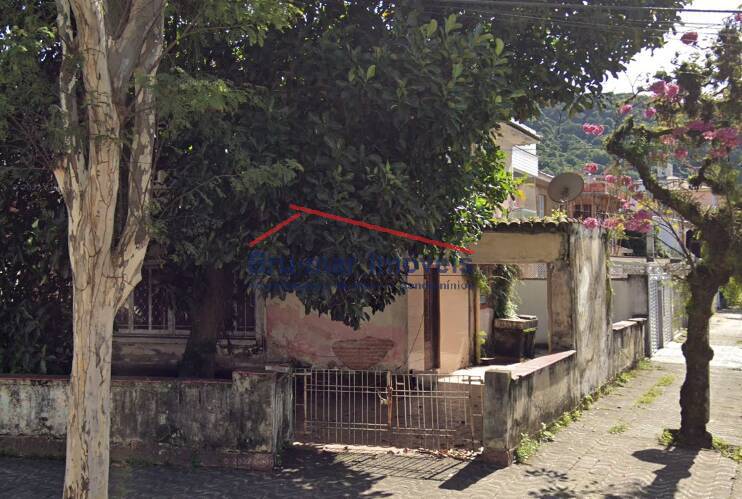 Terreno, 220 m² - Foto 5