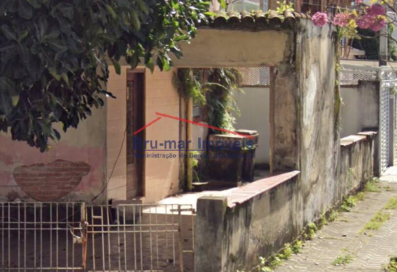Terreno, 220 m² - Foto 6