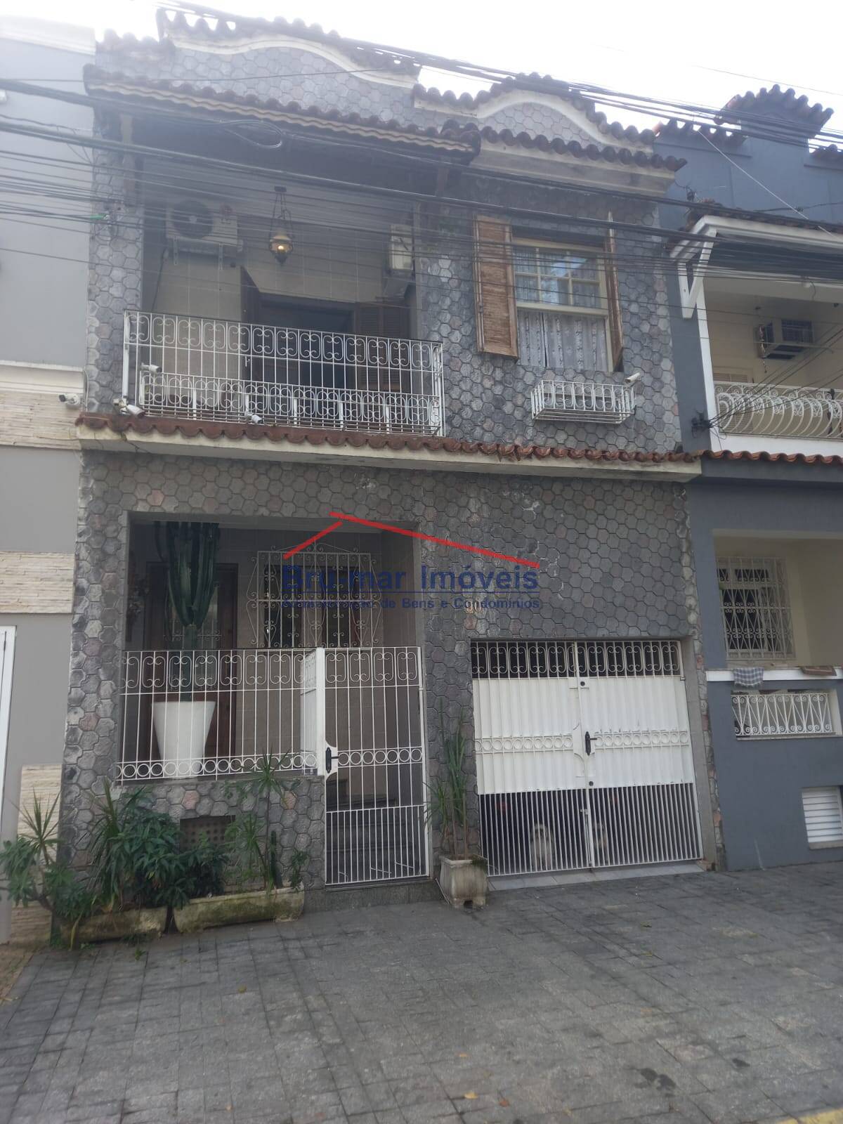 Sobrado, 3 quartos, 260 m² - Foto 2