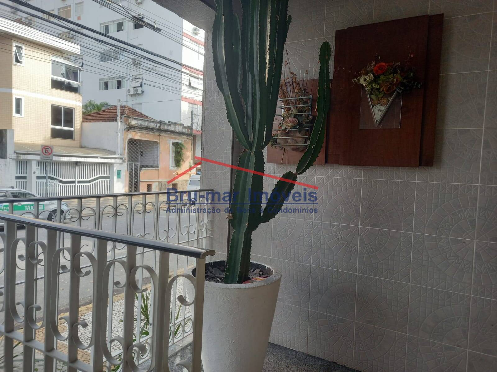 Sobrado, 3 quartos, 260 m² - Foto 3