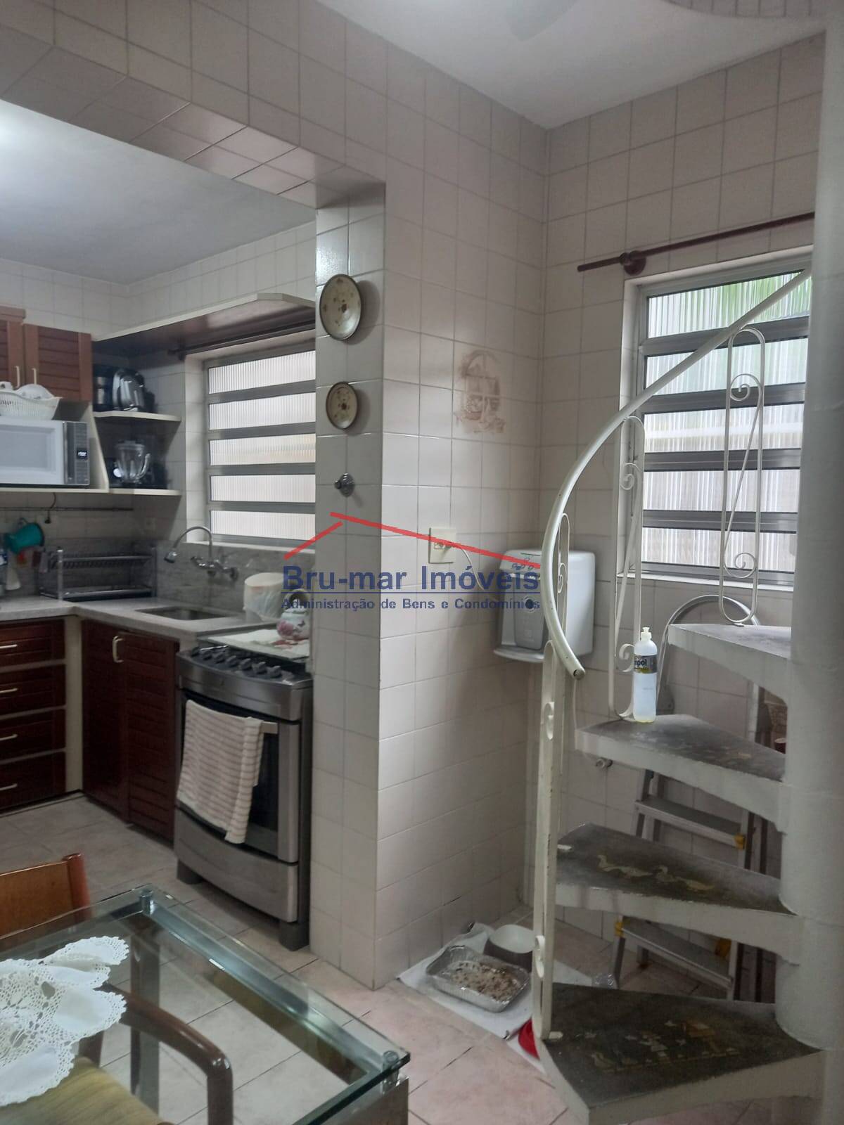 Sobrado, 3 quartos, 260 m² - Foto 4
