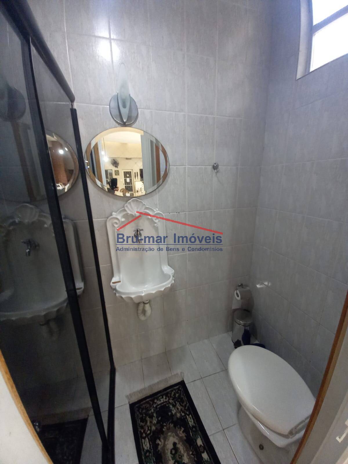 Sobrado, 3 quartos, 260 m² - Foto 5