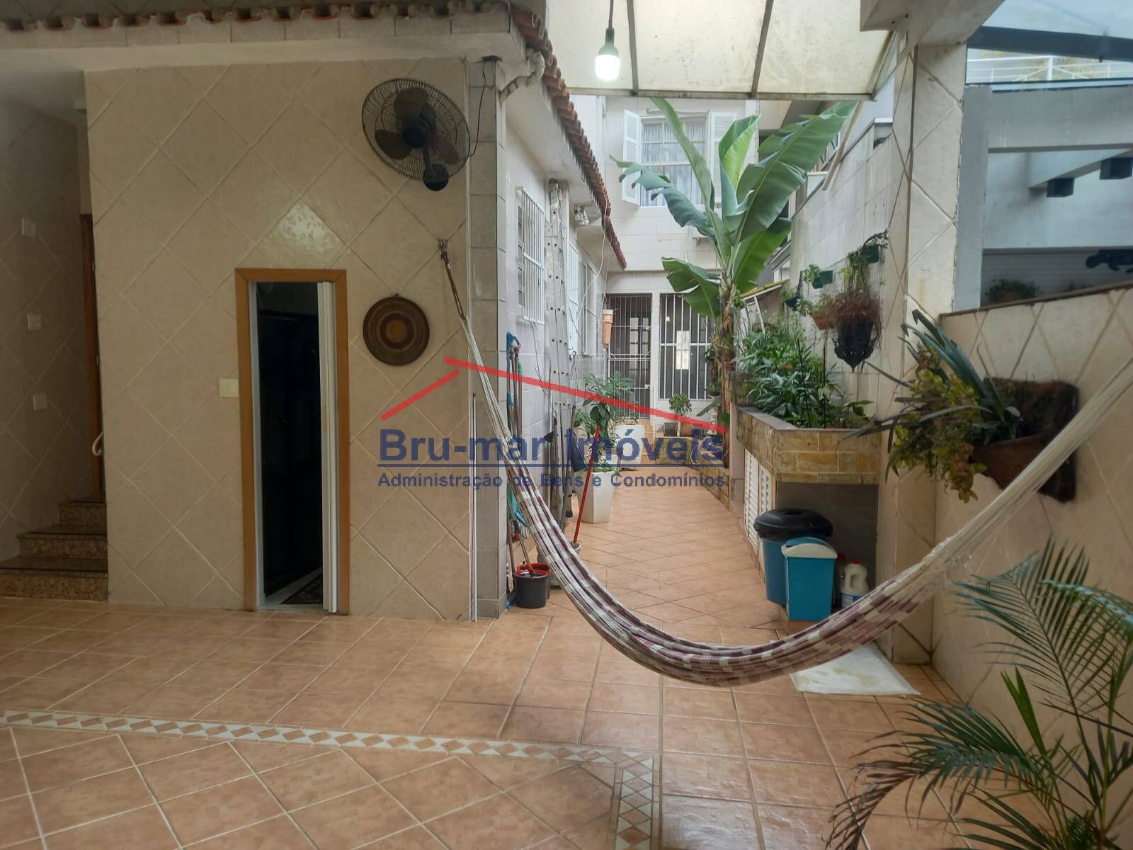 Sobrado, 3 quartos, 260 m² - Foto 6