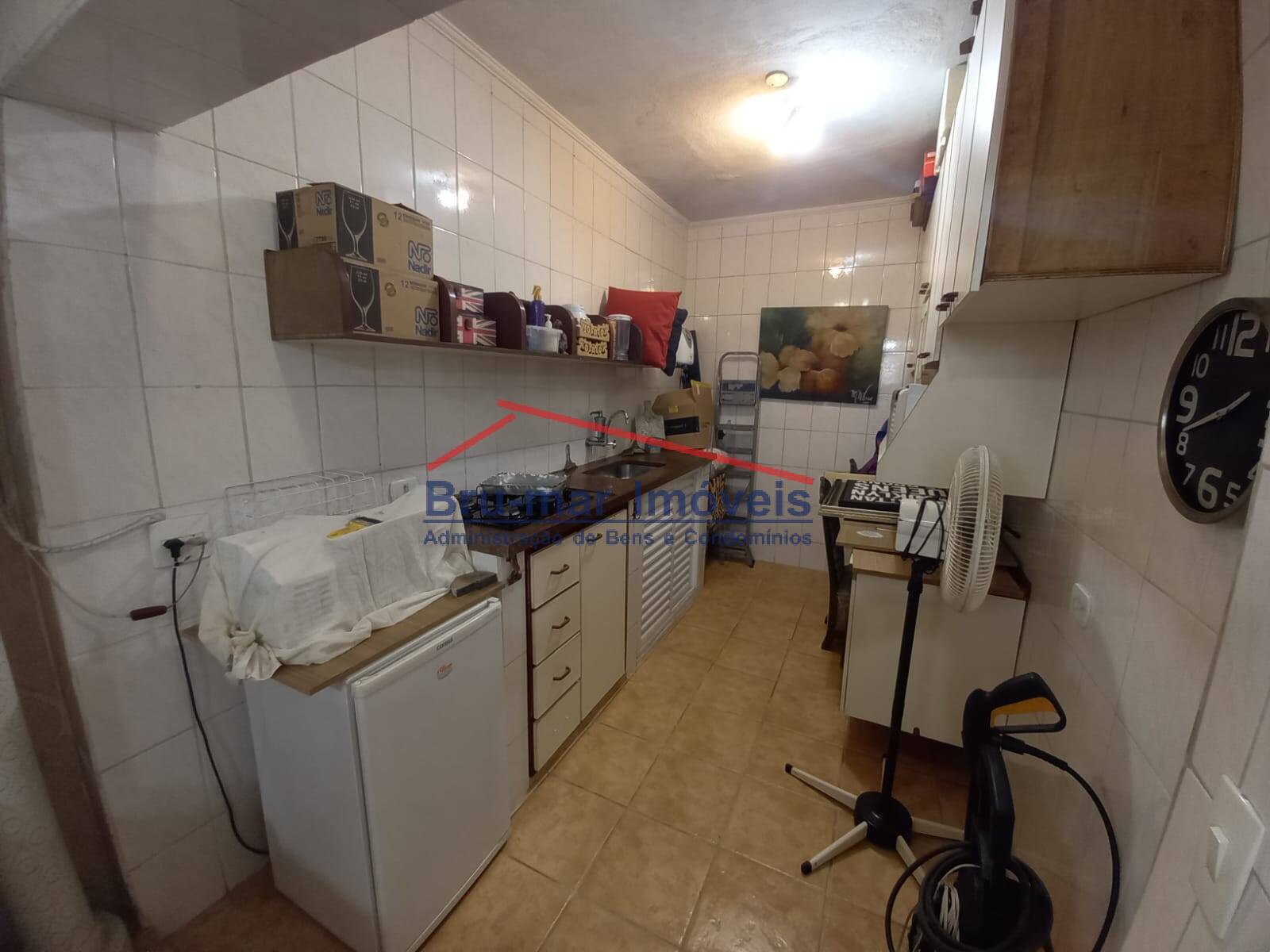Sobrado, 3 quartos, 260 m² - Foto 9
