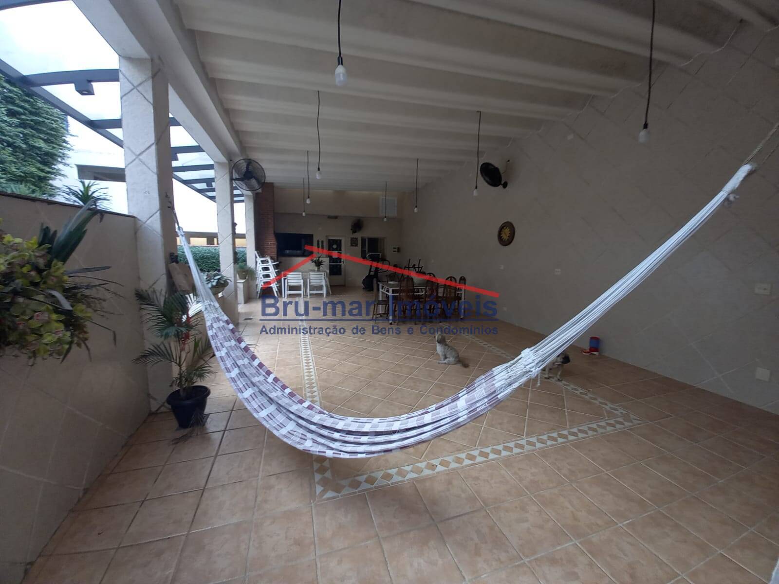 Sobrado, 3 quartos, 260 m² - Foto 11