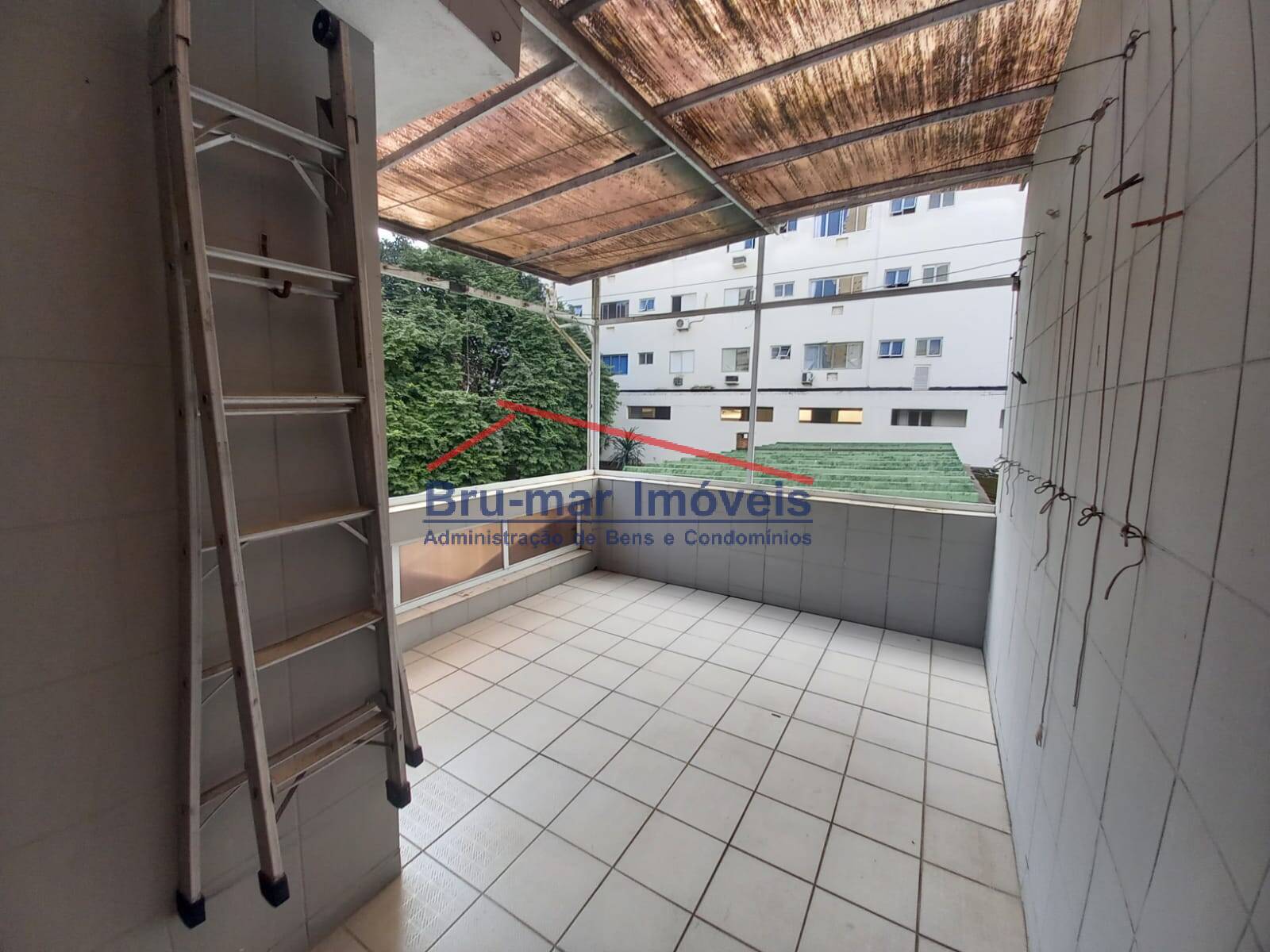 Sobrado, 3 quartos, 260 m² - Foto 19