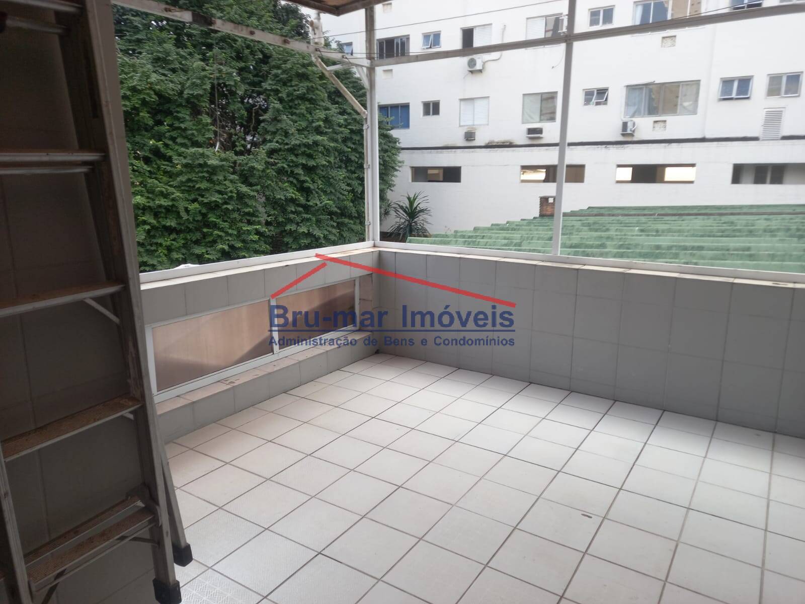 Sobrado, 3 quartos, 260 m² - Foto 18