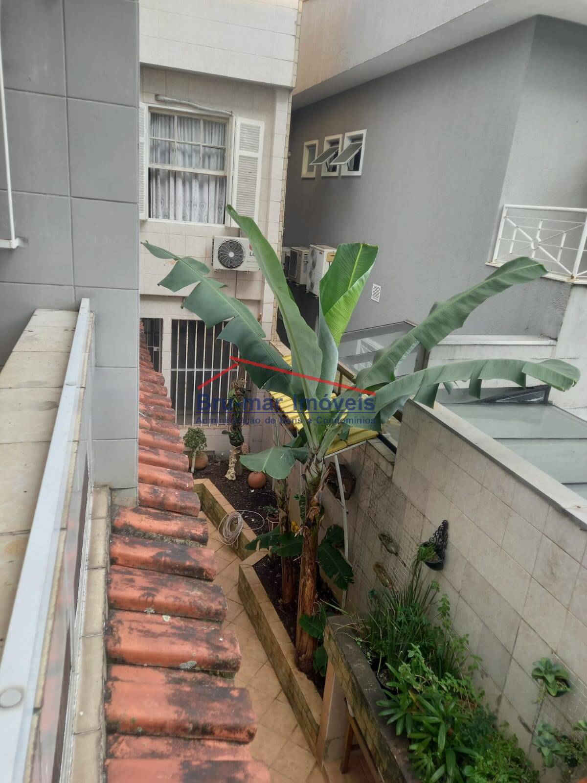Sobrado, 3 quartos, 260 m² - Foto 17