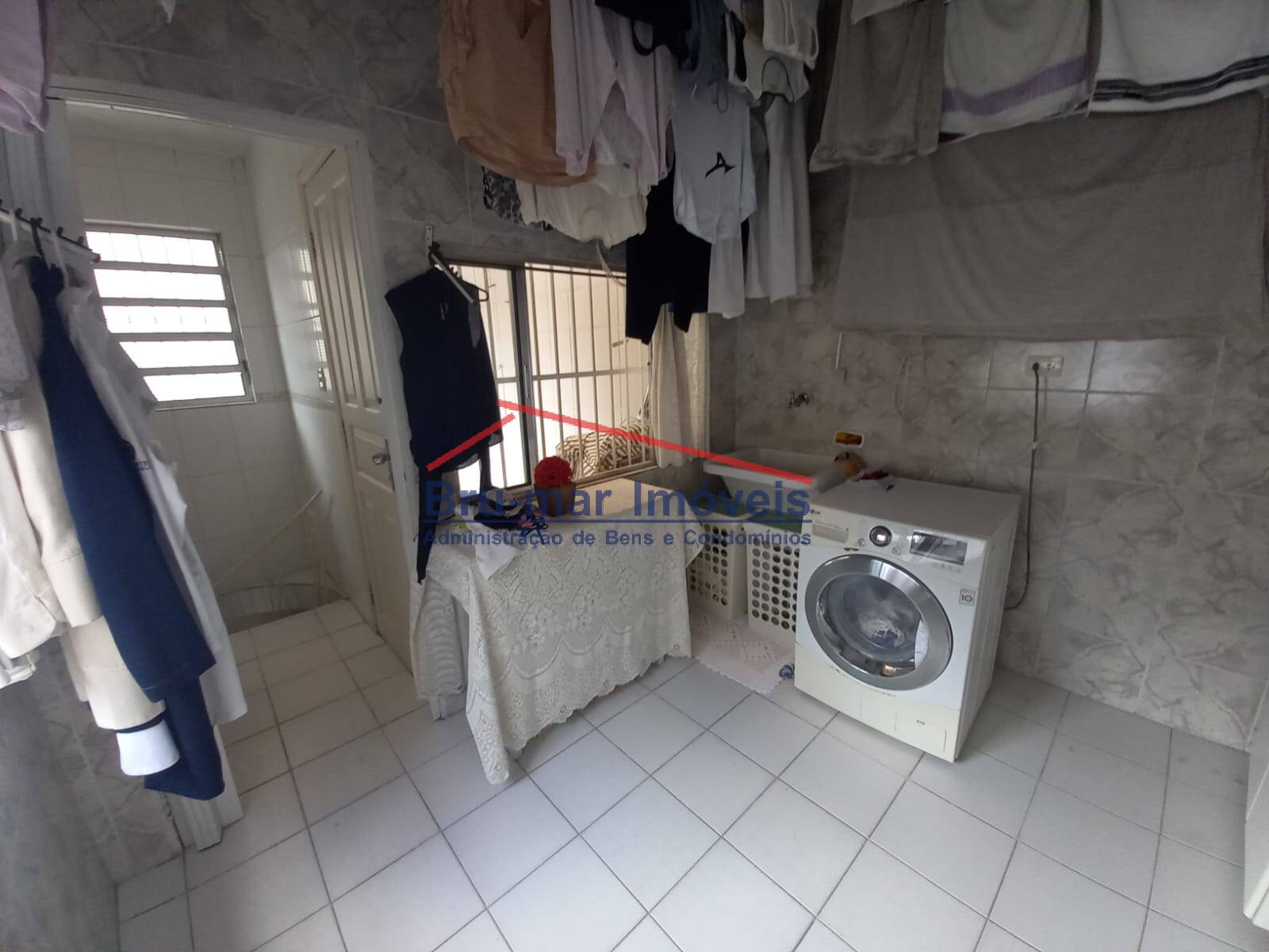 Sobrado, 3 quartos, 260 m² - Foto 20