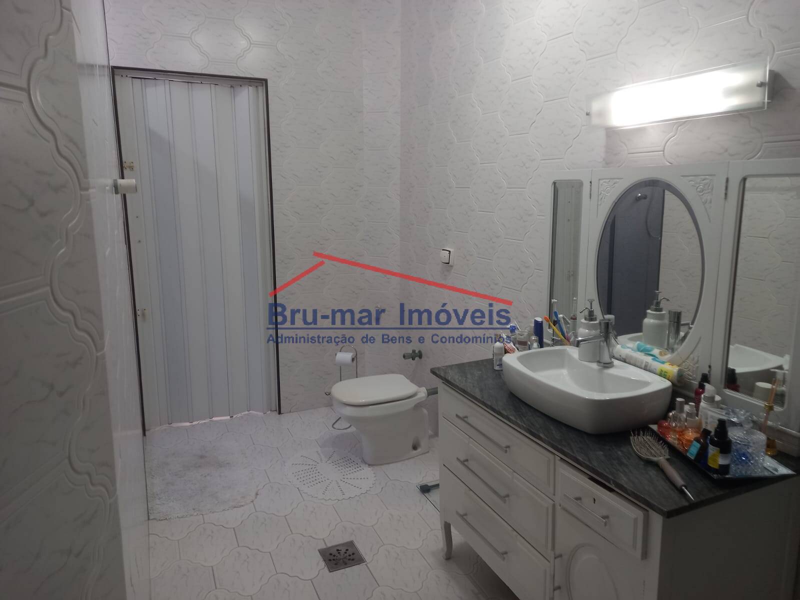 Sobrado, 3 quartos, 260 m² - Foto 23