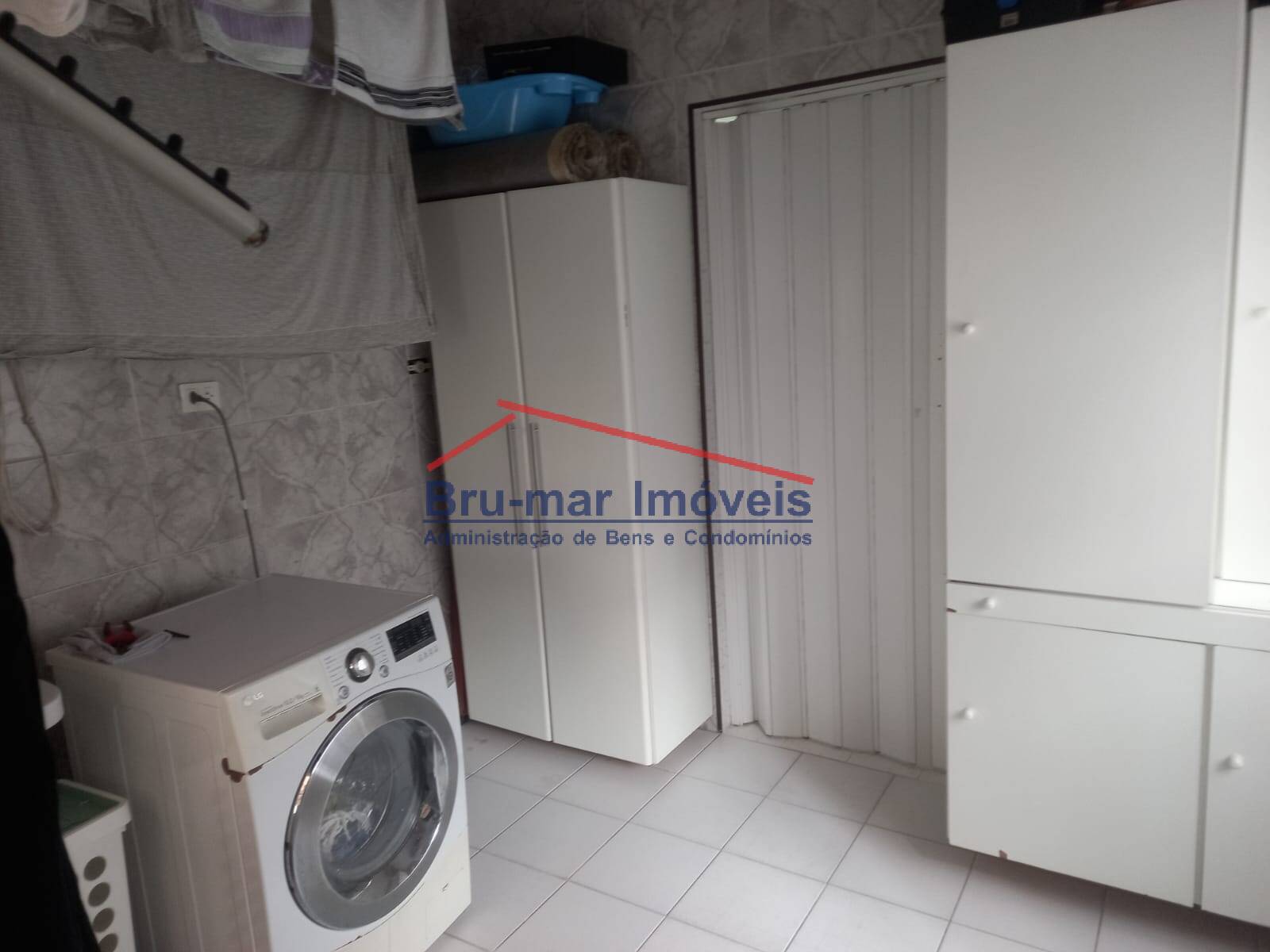 Sobrado, 3 quartos, 260 m² - Foto 22