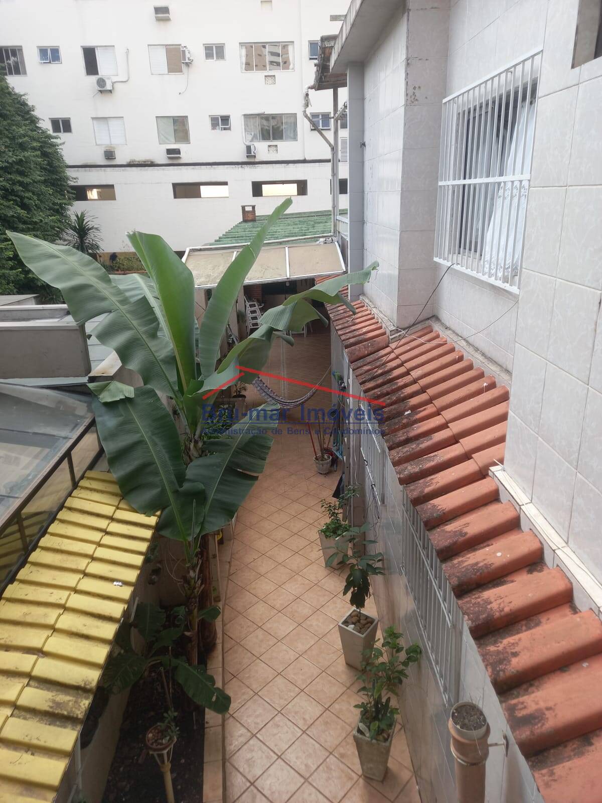 Sobrado, 3 quartos, 260 m² - Foto 25