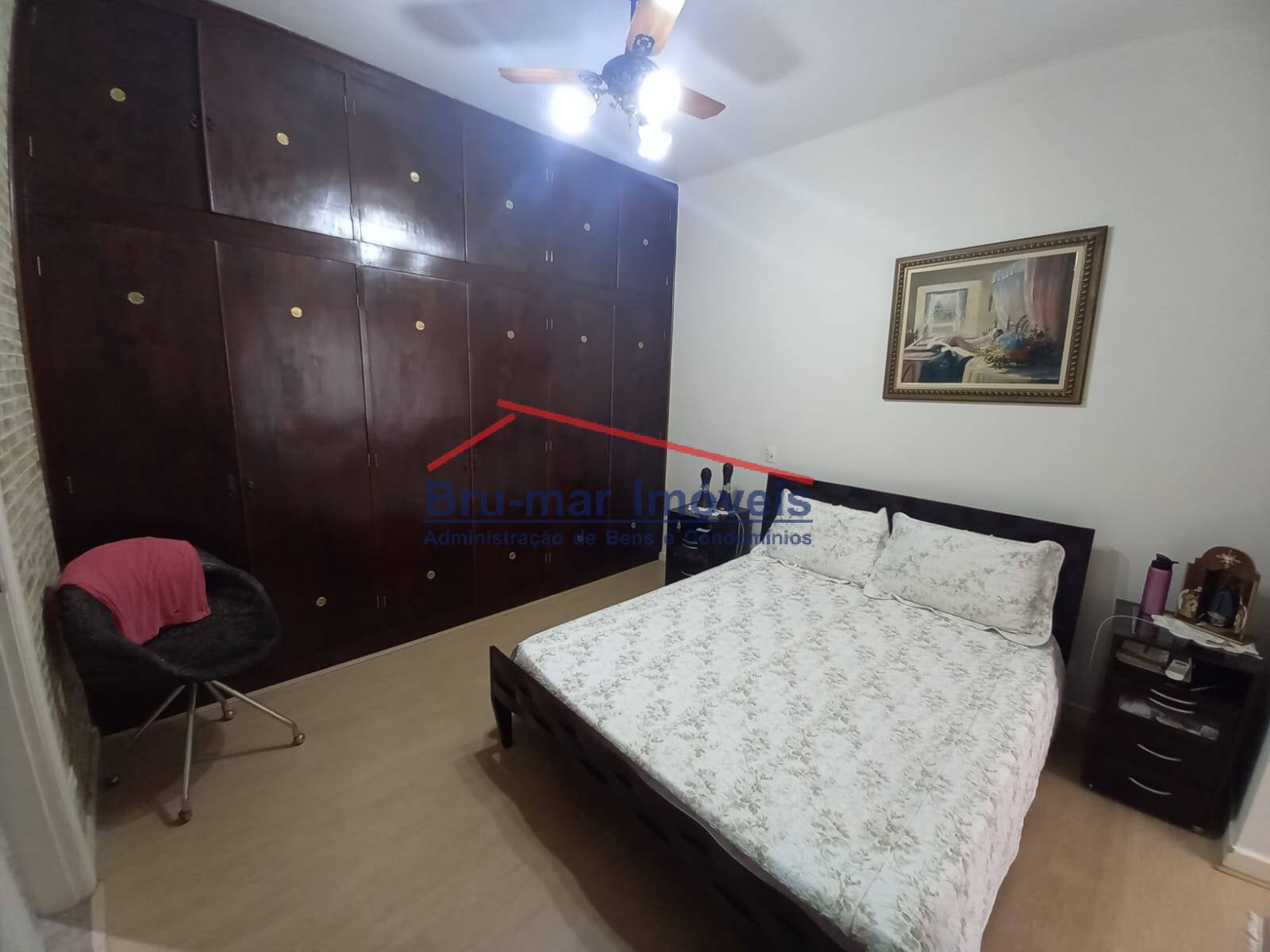Sobrado, 3 quartos, 260 m² - Foto 28