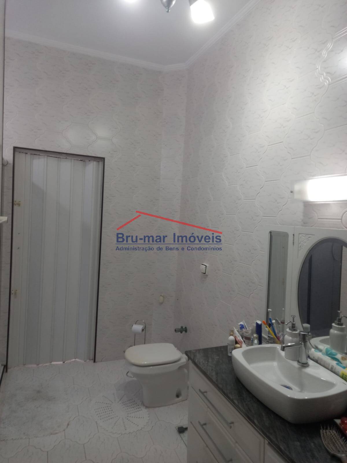 Sobrado, 3 quartos, 260 m² - Foto 26