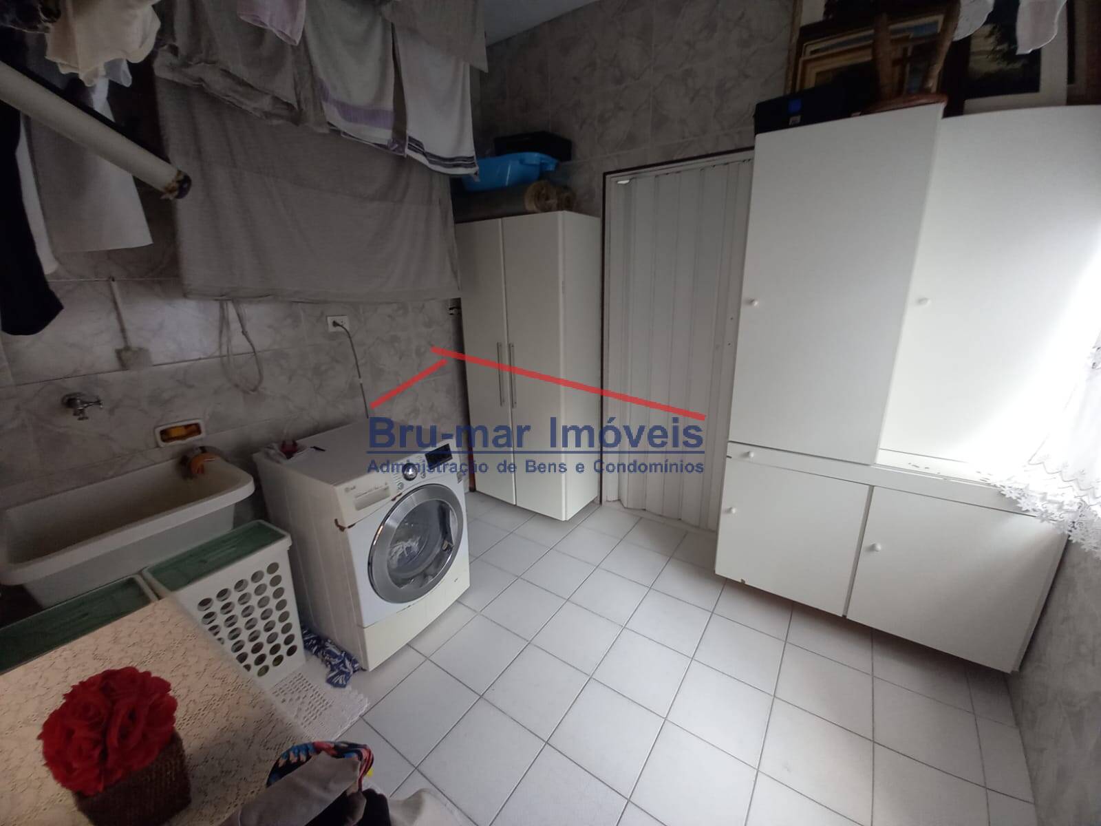 Sobrado, 3 quartos, 260 m² - Foto 24