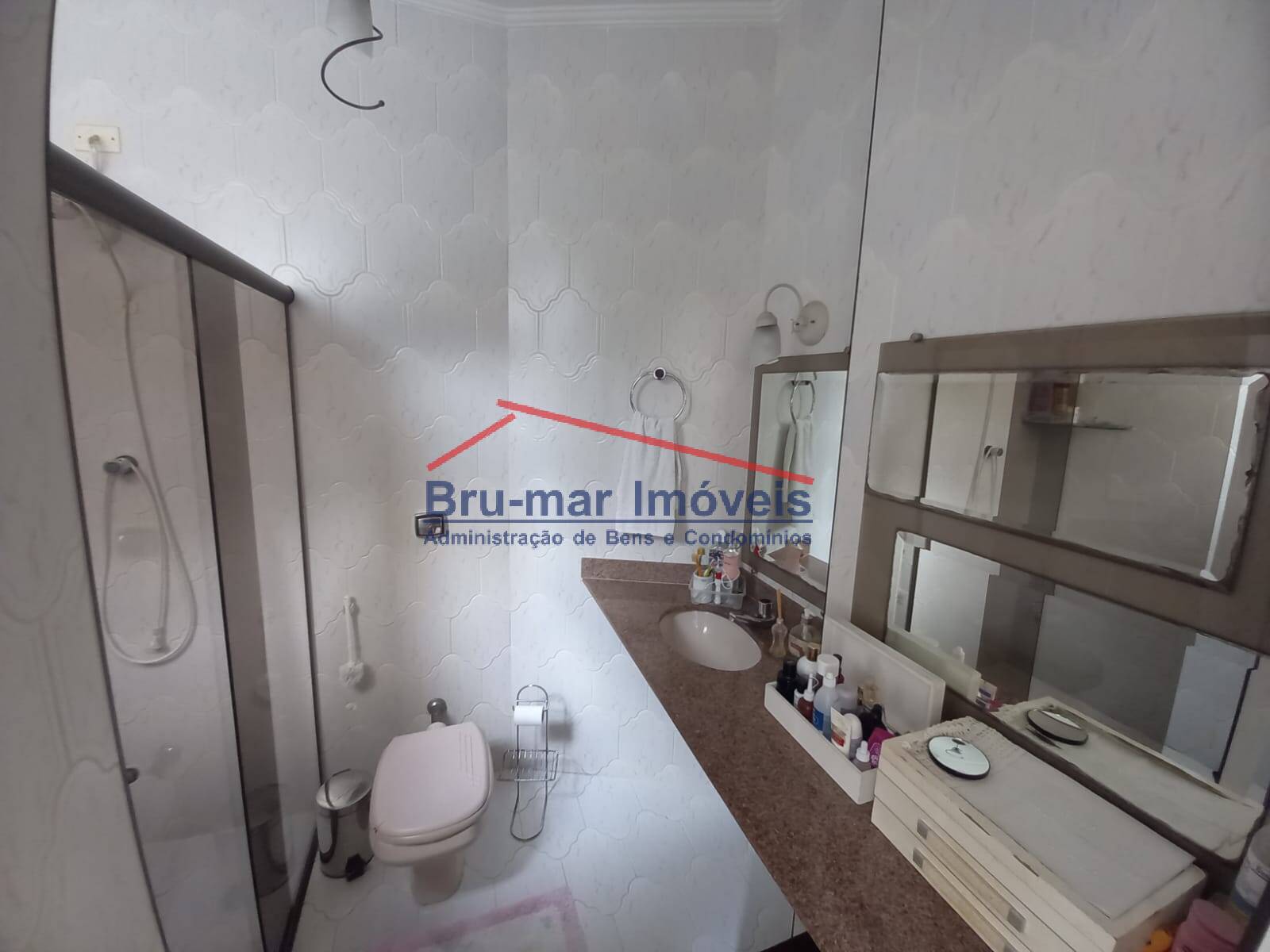 Sobrado, 3 quartos, 260 m² - Foto 27