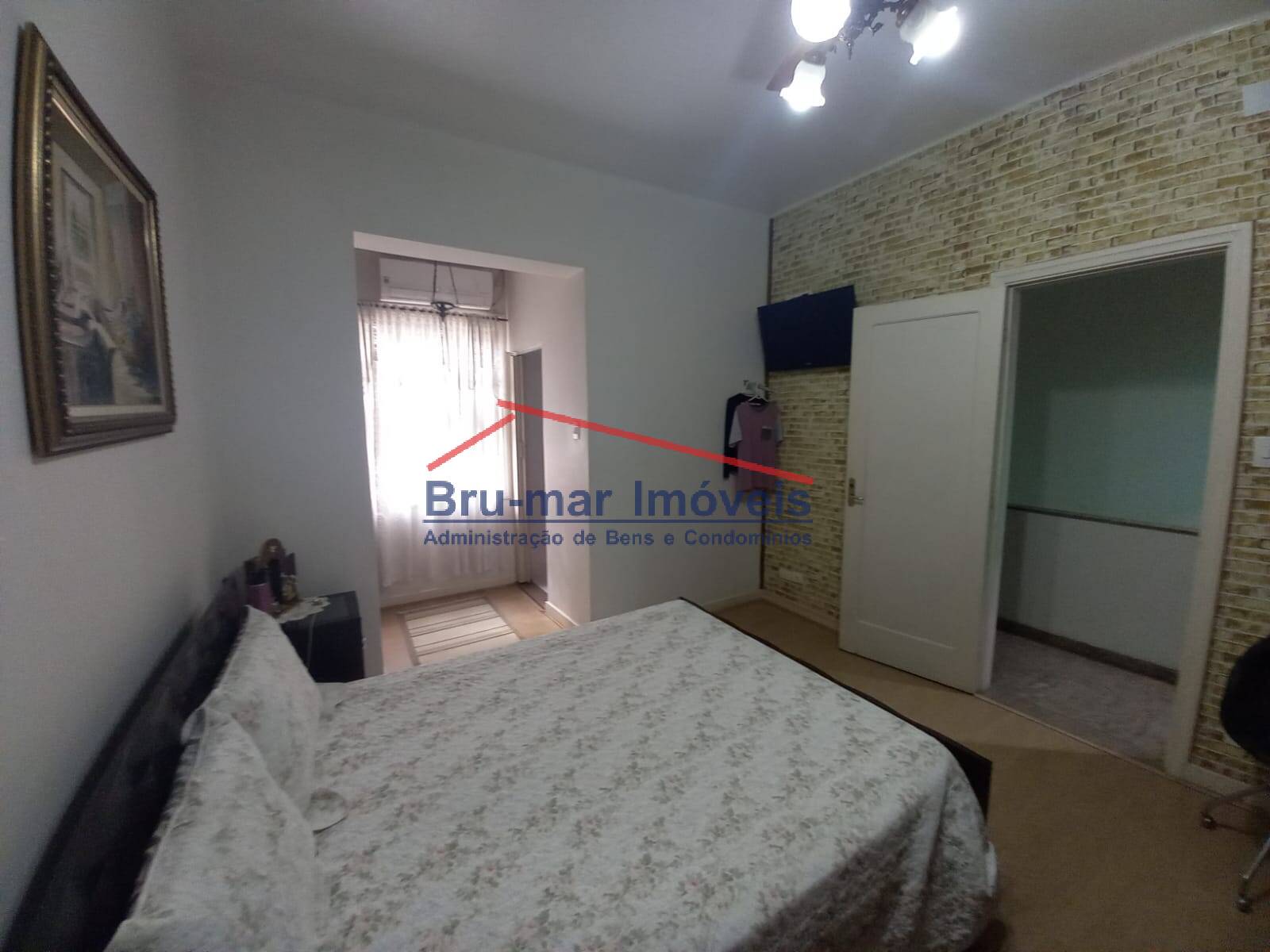 Sobrado, 3 quartos, 260 m² - Foto 31