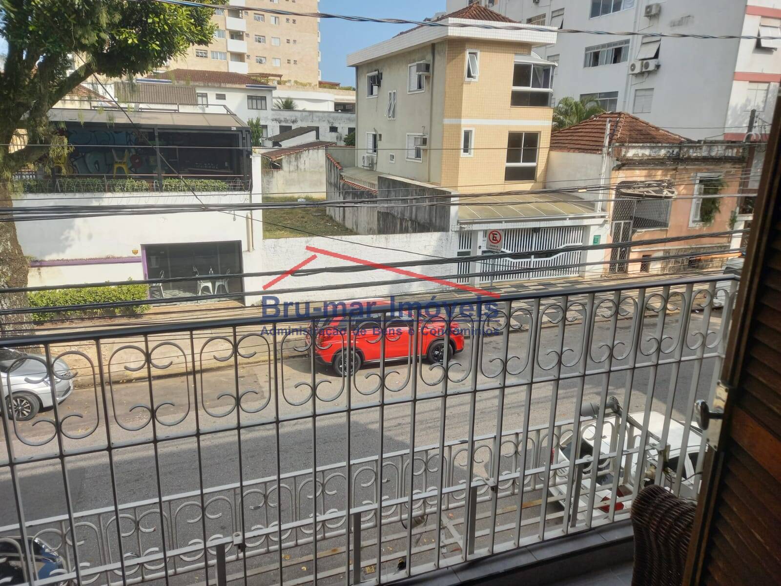 Sobrado, 3 quartos, 260 m² - Foto 29