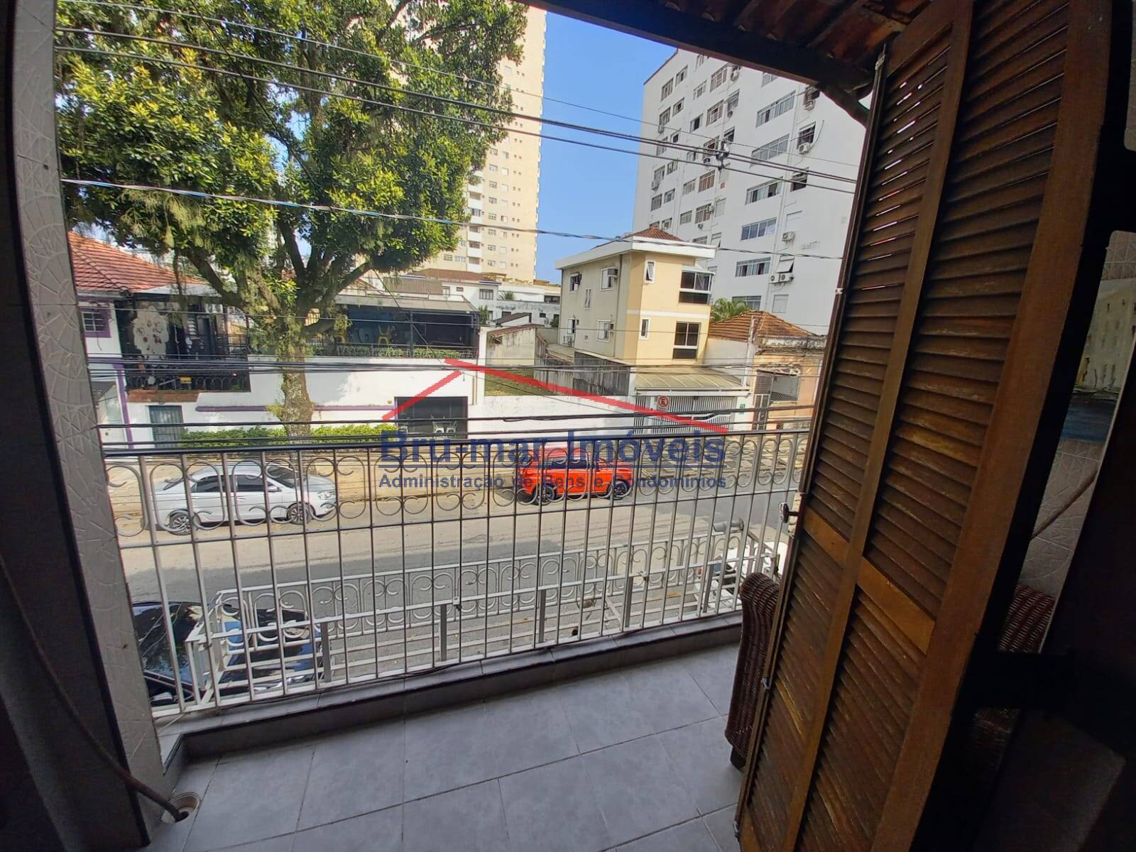 Sobrado, 3 quartos, 260 m² - Foto 30