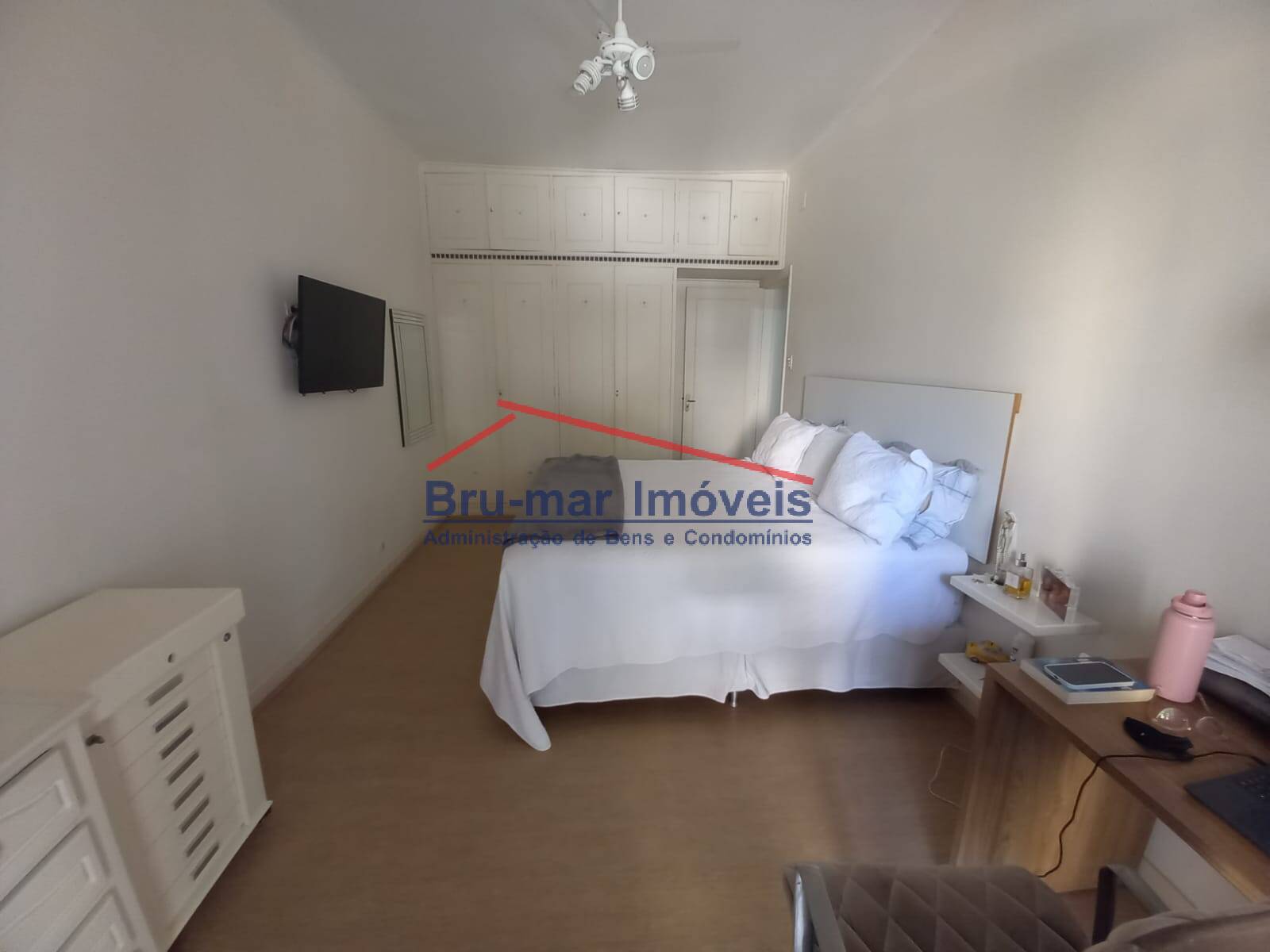 Sobrado, 3 quartos, 260 m² - Foto 36