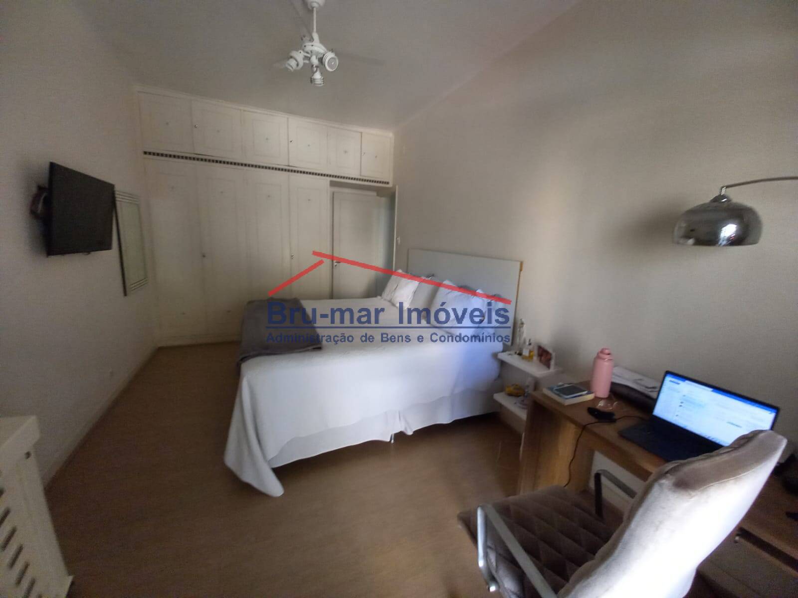 Sobrado, 3 quartos, 260 m² - Foto 32