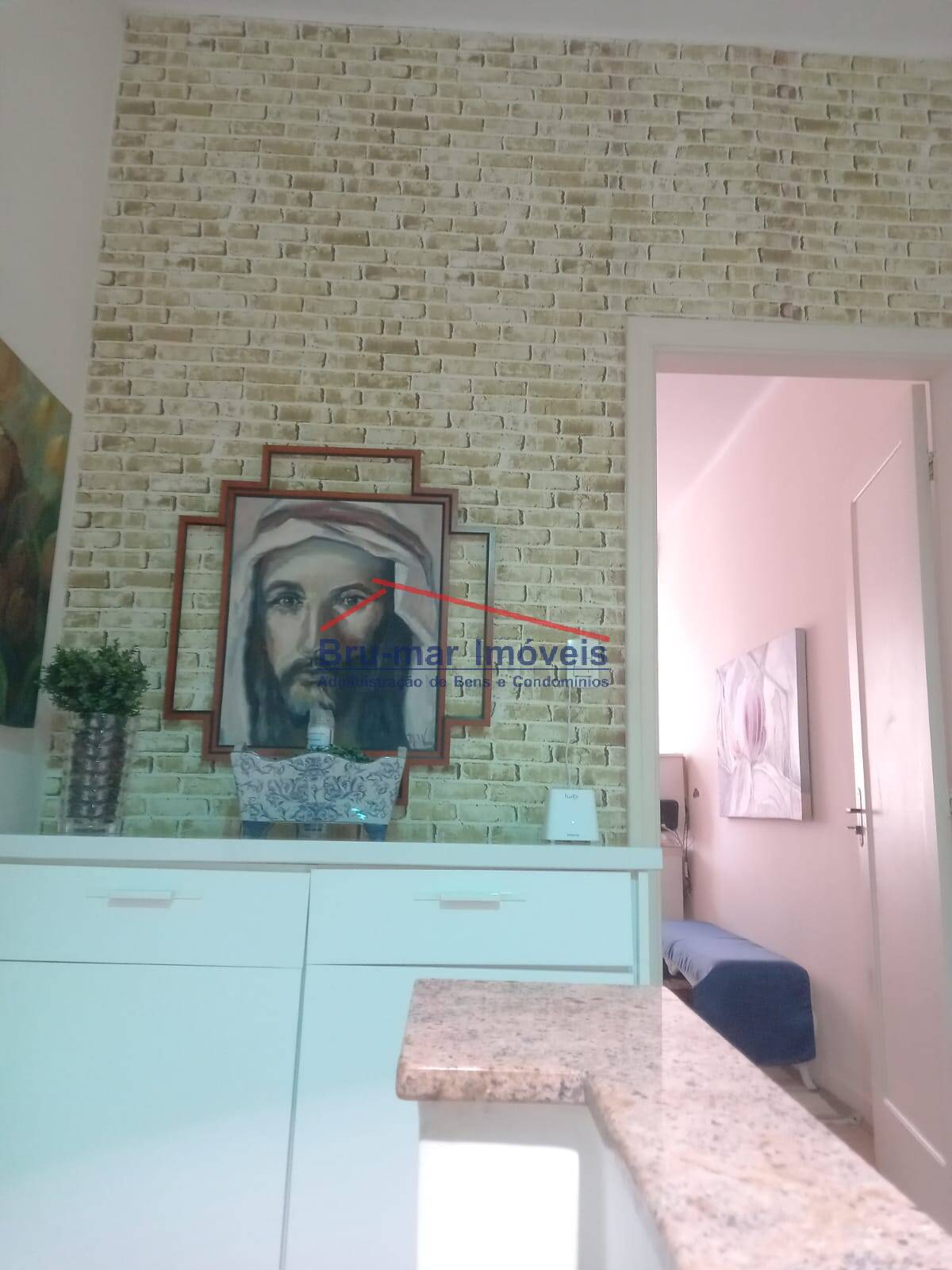 Sobrado, 3 quartos, 260 m² - Foto 37