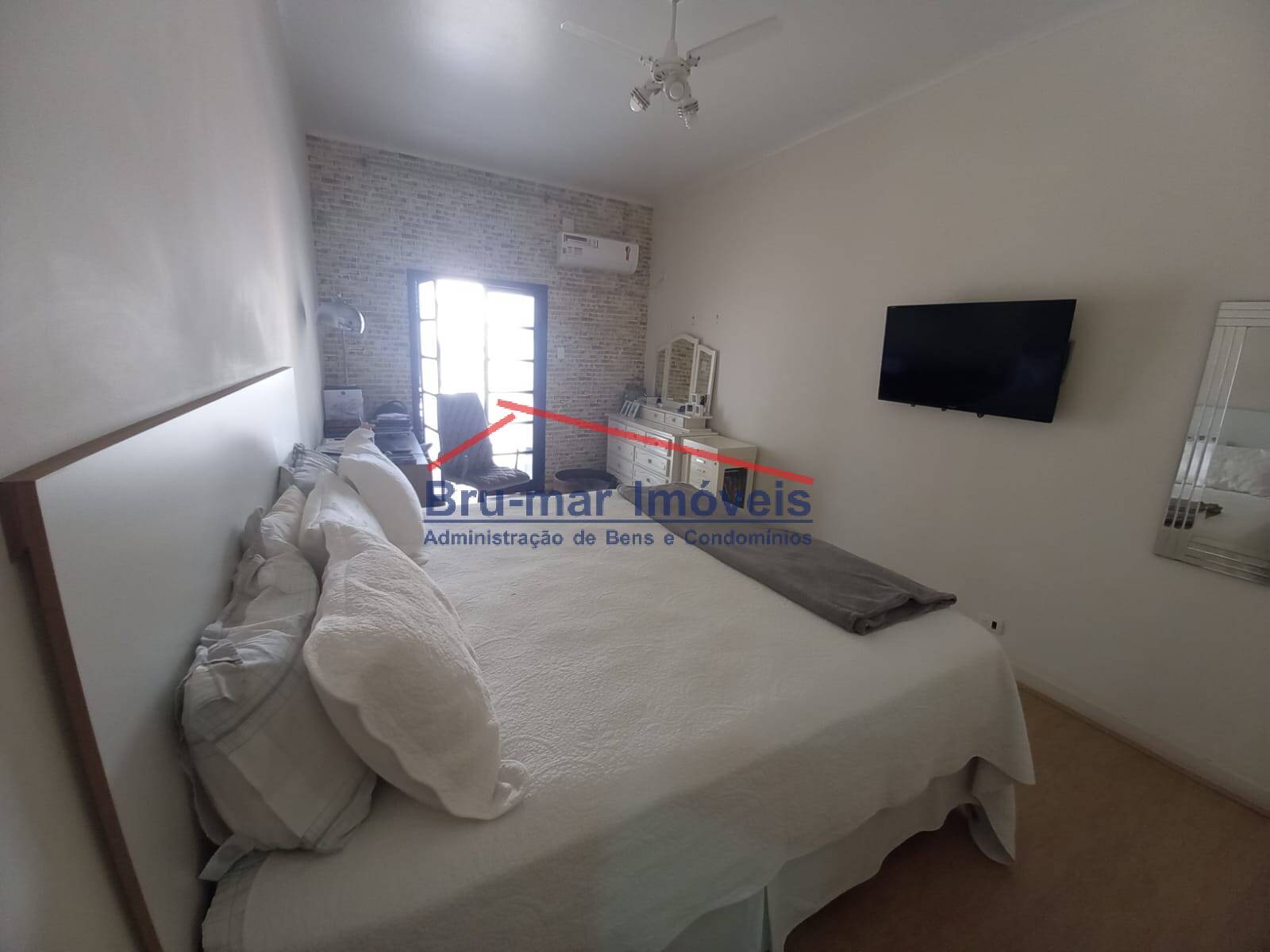 Sobrado, 3 quartos, 260 m² - Foto 33