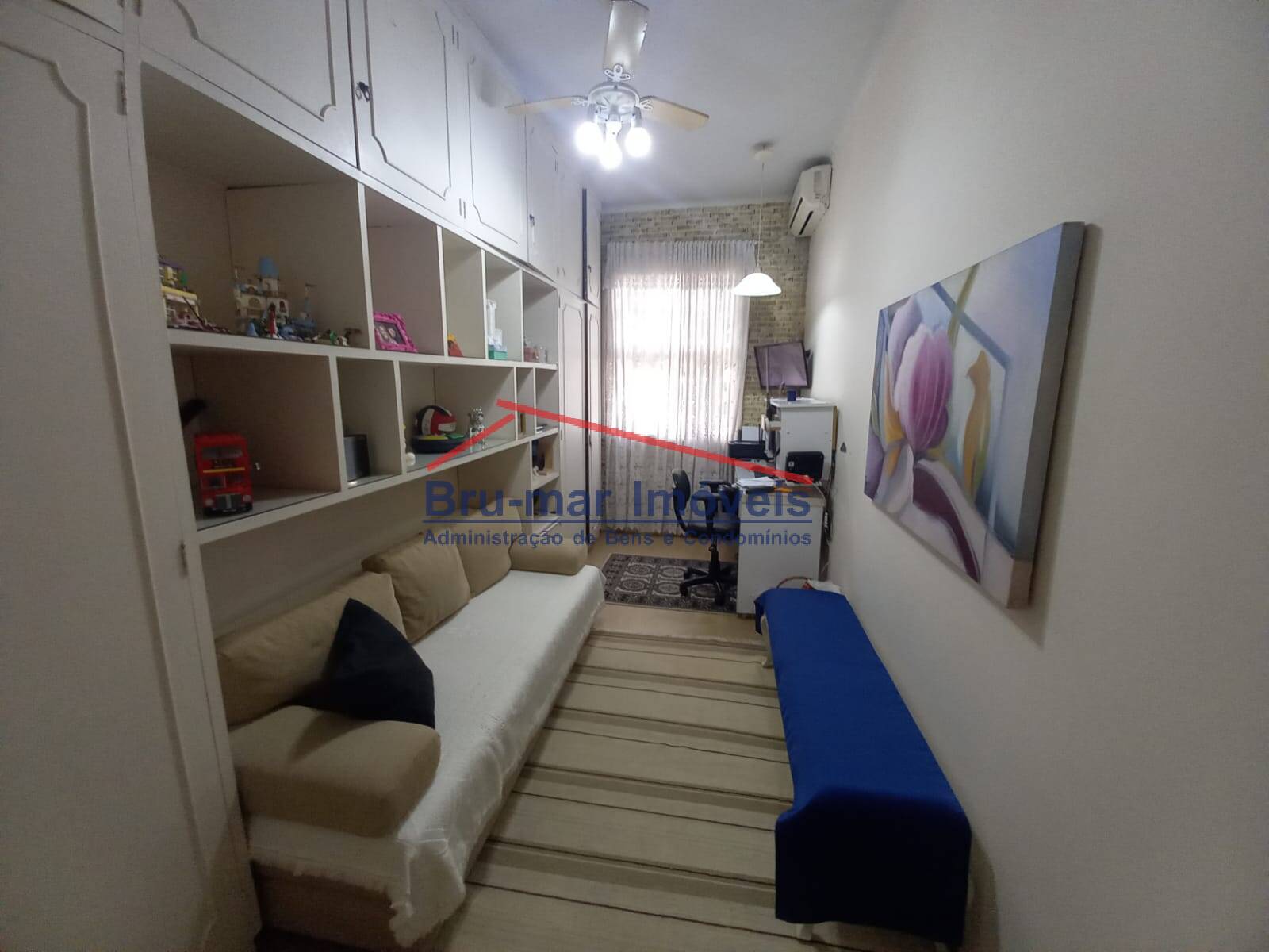 Sobrado, 3 quartos, 260 m² - Foto 34