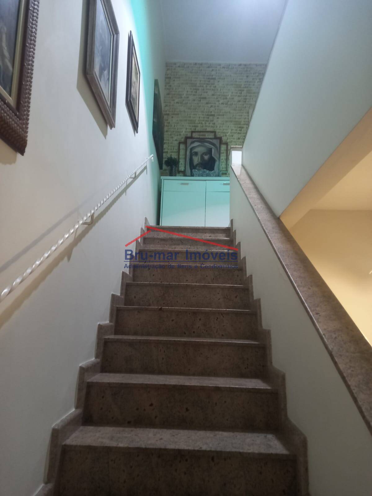 Sobrado, 3 quartos, 260 m² - Foto 39