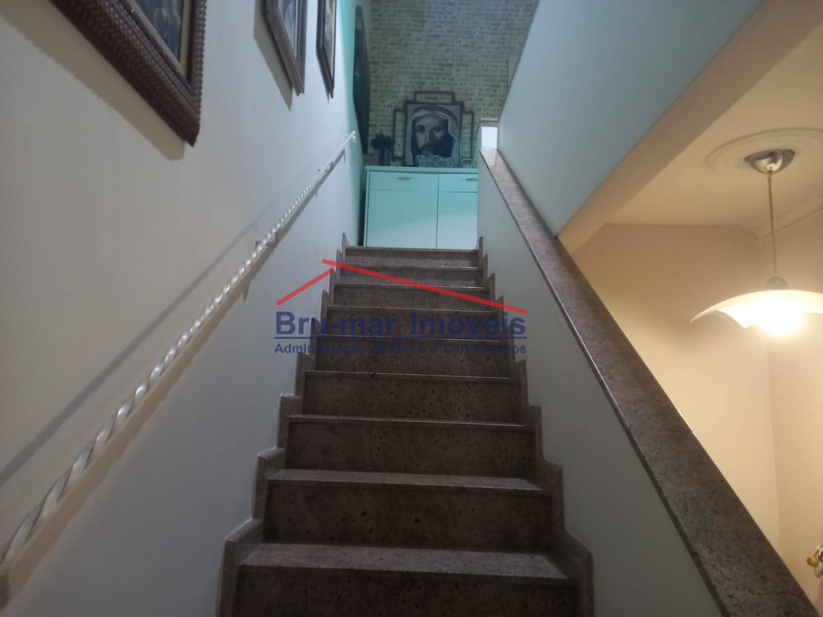 Sobrado, 3 quartos, 260 m² - Foto 38