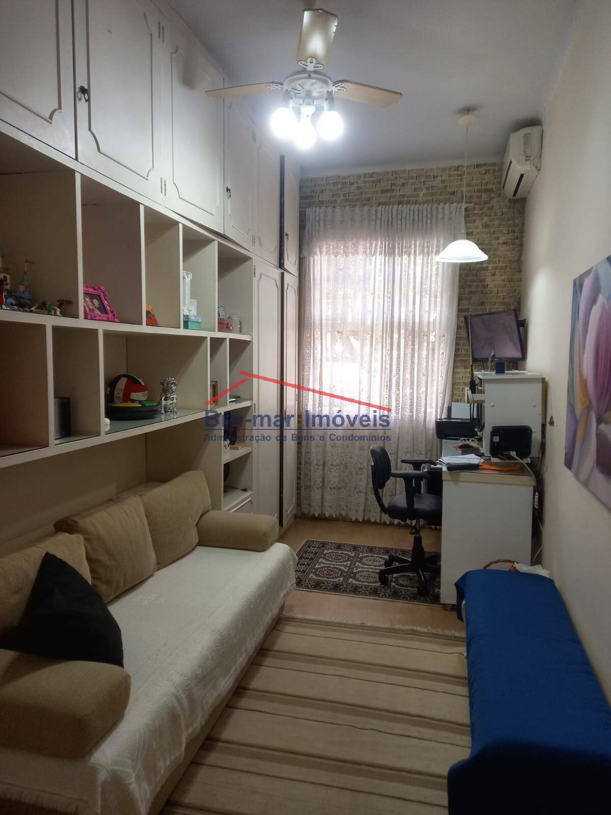 Sobrado, 3 quartos, 260 m² - Foto 40