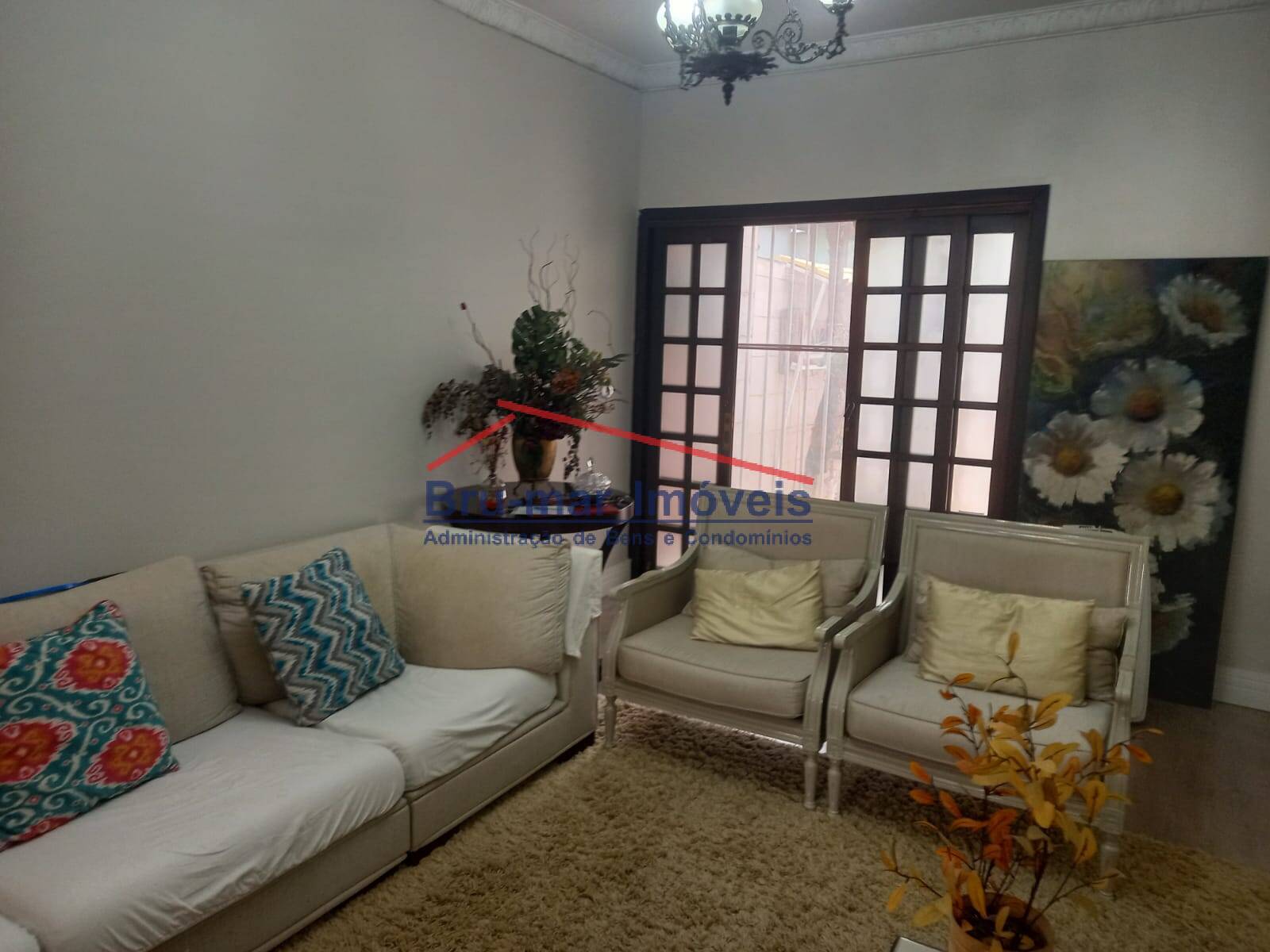 Sobrado, 3 quartos, 260 m² - Foto 43