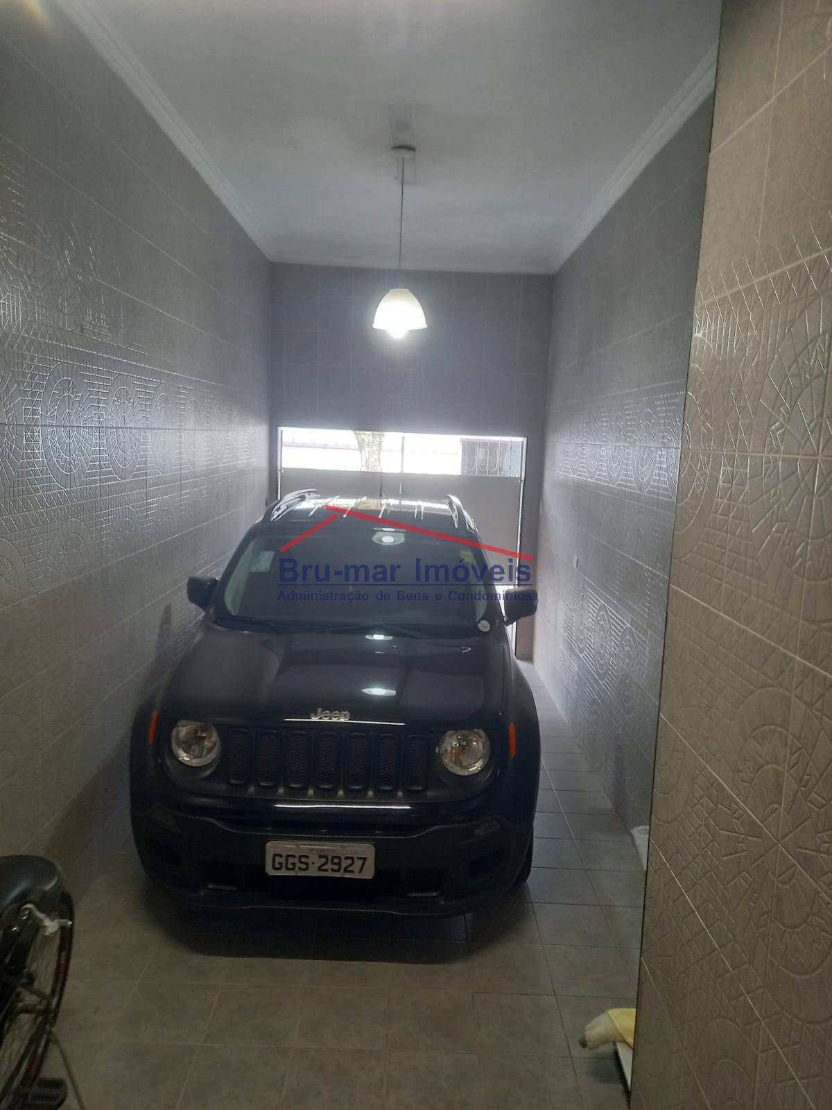 Sobrado, 3 quartos, 260 m² - Foto 41
