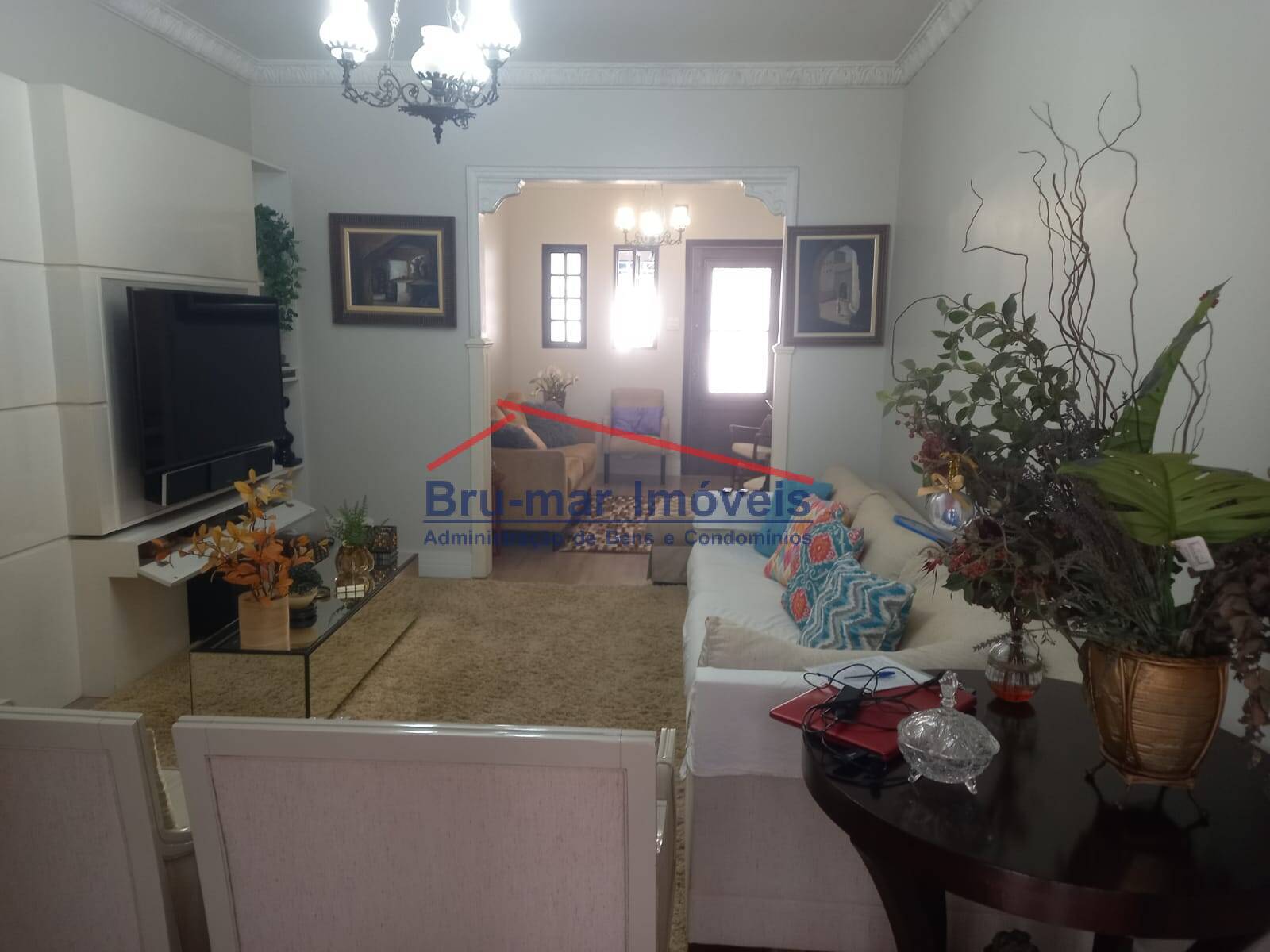 Sobrado, 3 quartos, 260 m² - Foto 42