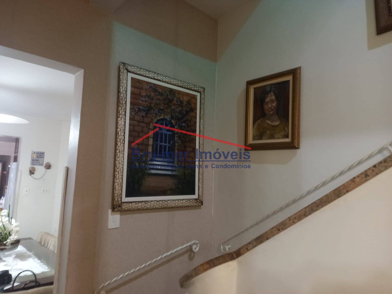 Sobrado, 3 quartos, 260 m² - Foto 45