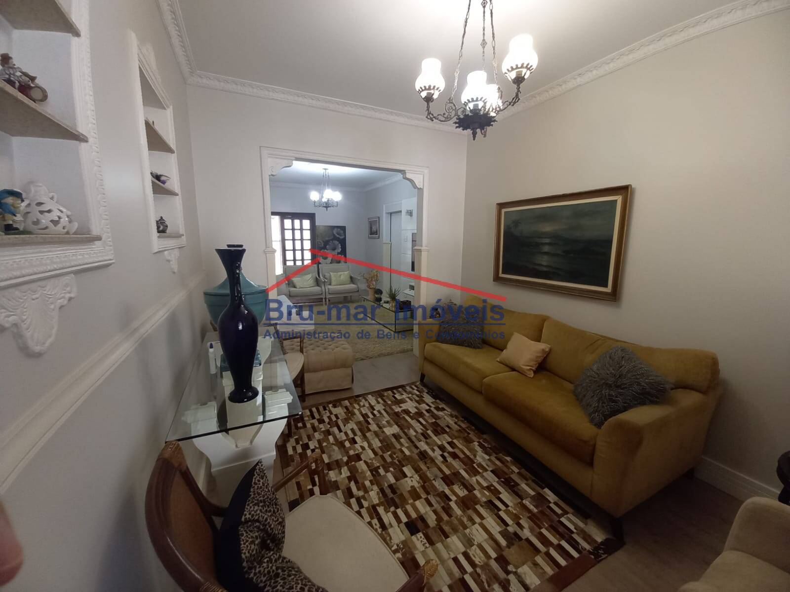 Sobrado, 3 quartos, 260 m² - Foto 48