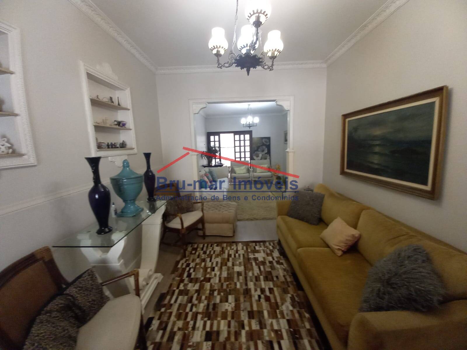 Sobrado, 3 quartos, 260 m² - Foto 46