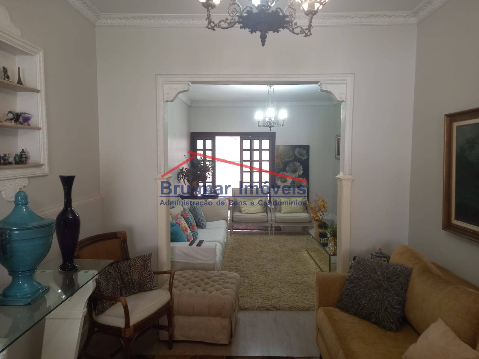 Sobrado, 3 quartos, 260 m² - Foto 47
