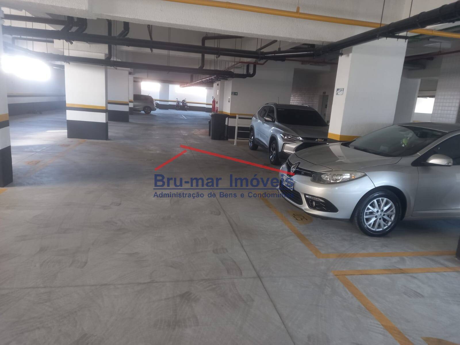 Apartamento, 2 quartos, 70 m² - Foto 4