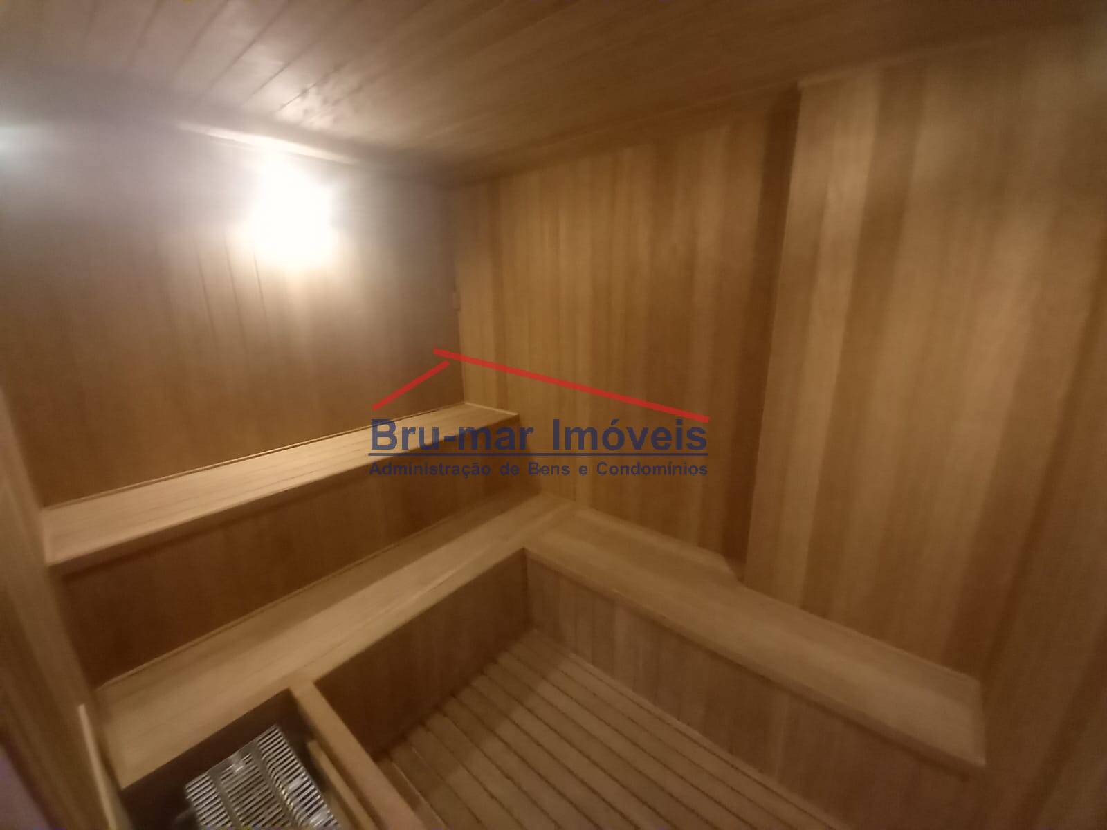 Apartamento, 2 quartos, 70 m² - Foto 7