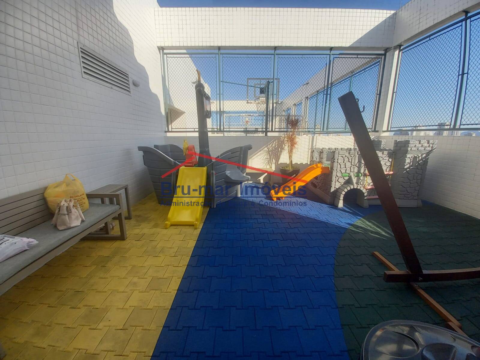 Apartamento, 2 quartos, 70 m² - Foto 8