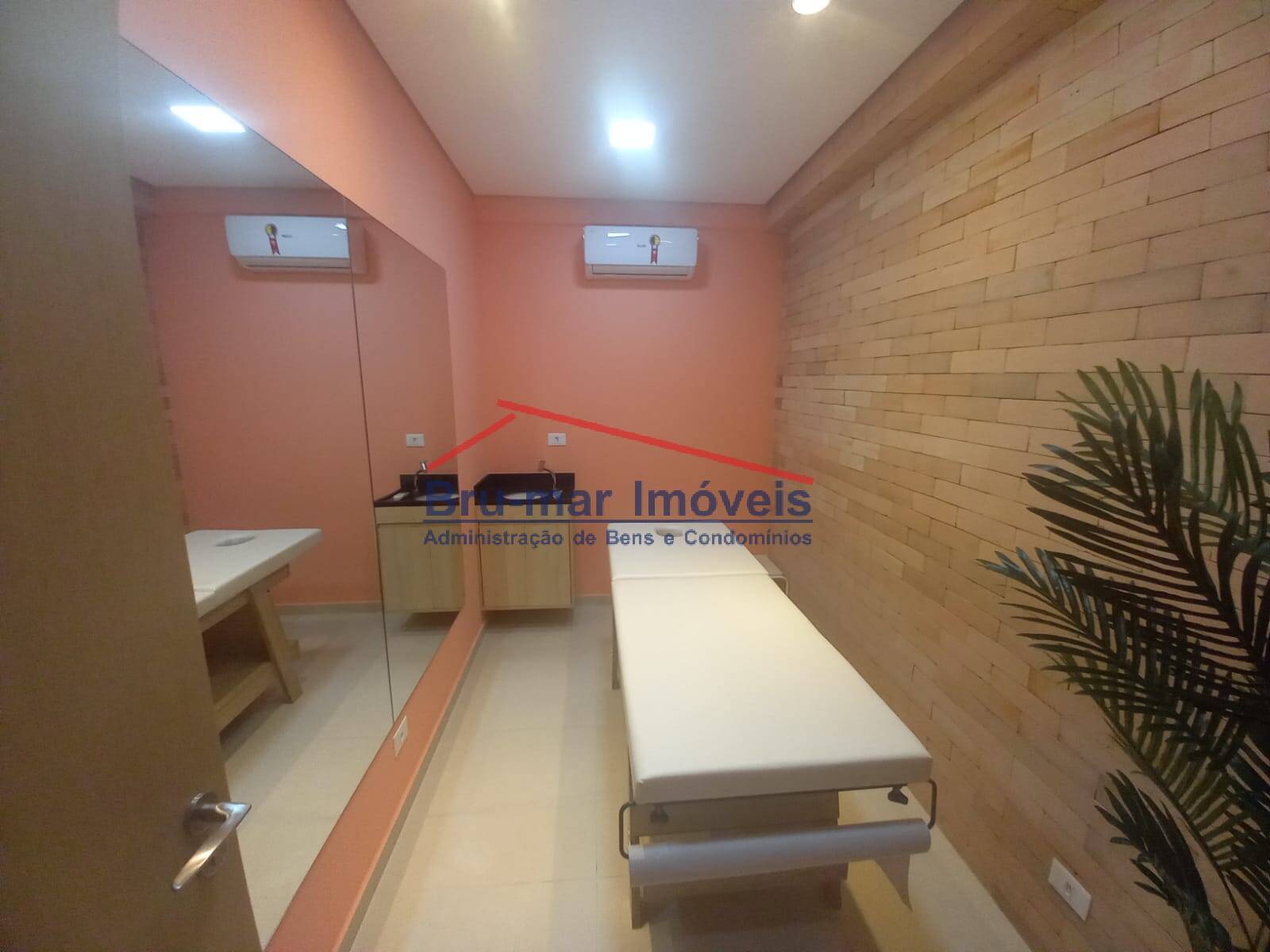 Apartamento, 2 quartos, 70 m² - Foto 6