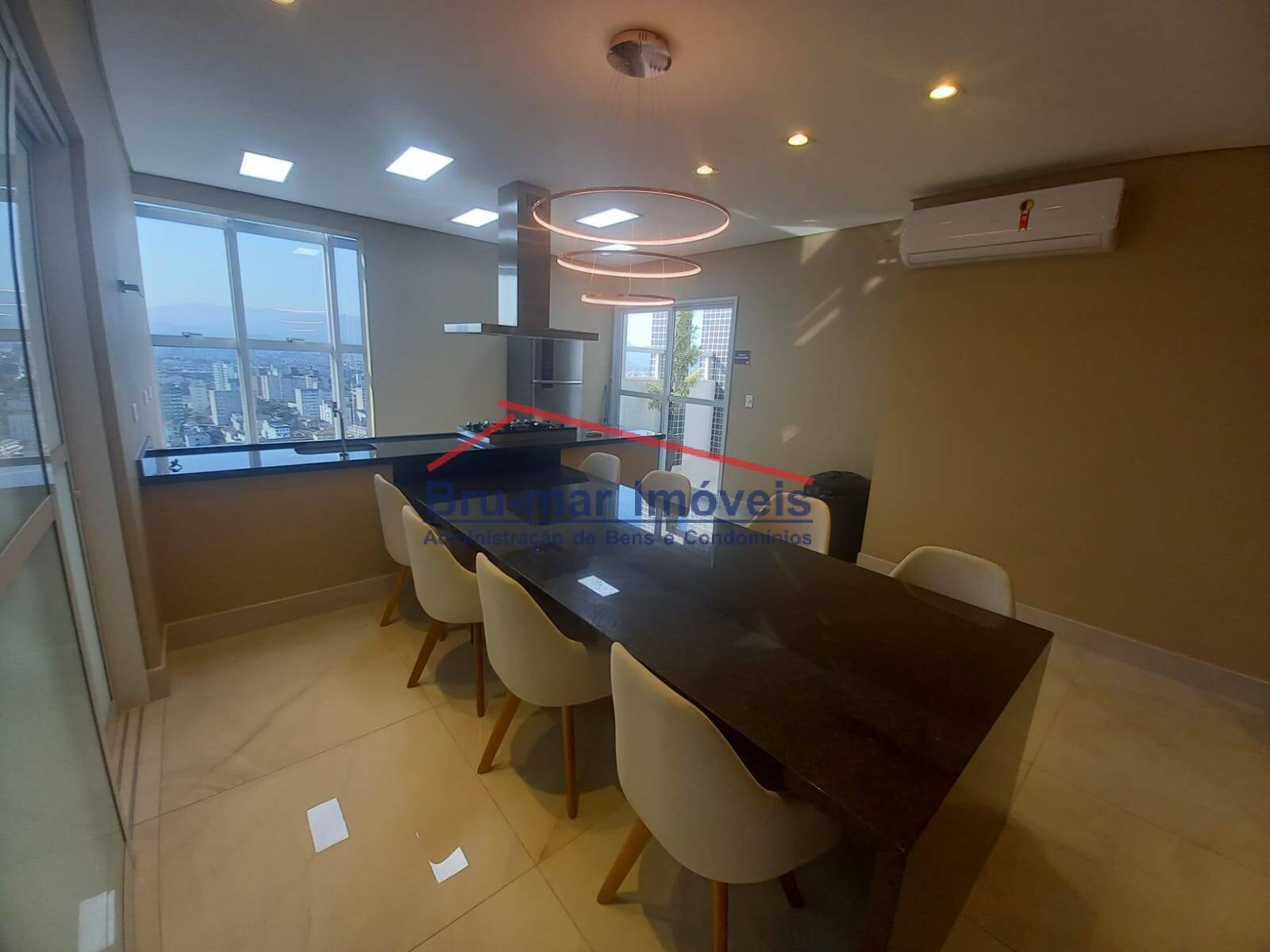 Apartamento, 2 quartos, 70 m² - Foto 10
