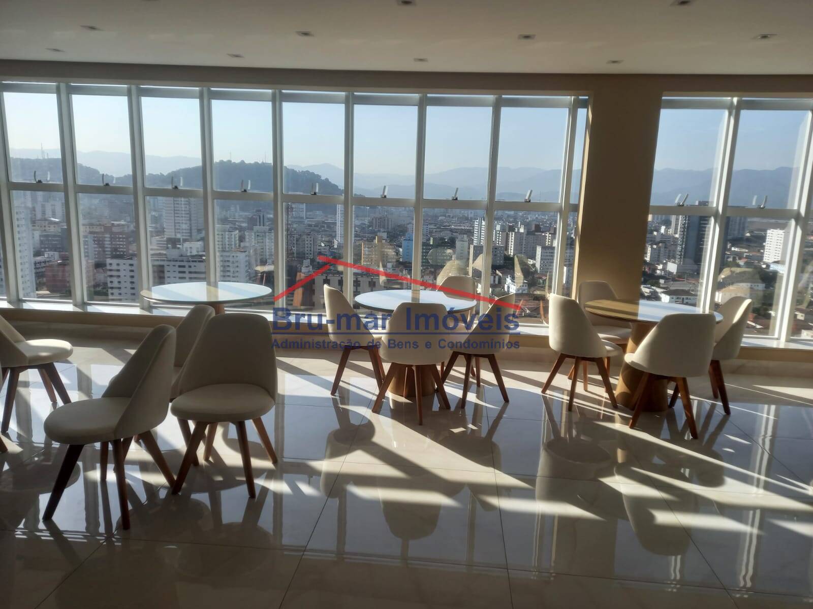 Apartamento, 2 quartos, 70 m² - Foto 13
