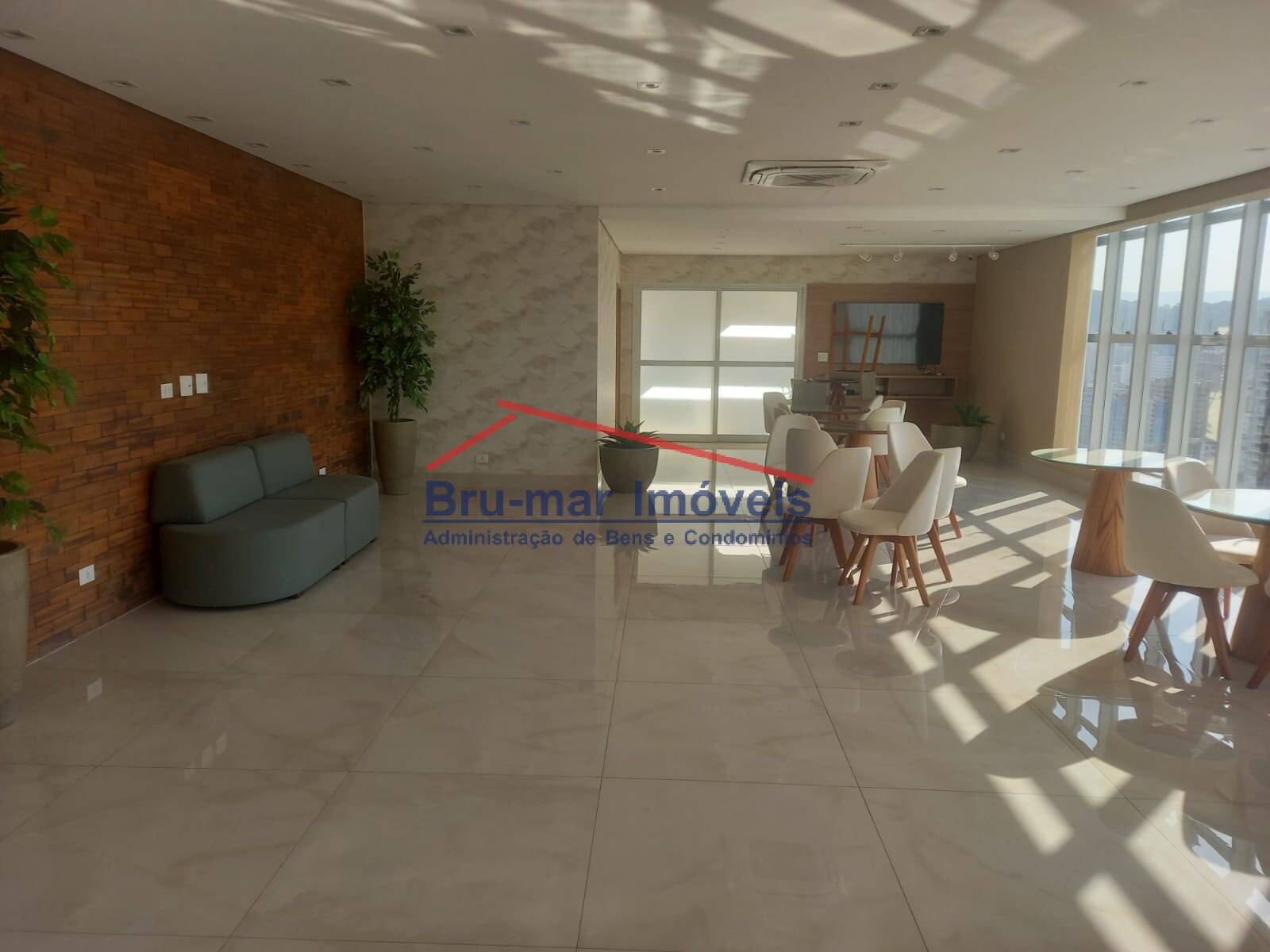 Apartamento, 2 quartos, 70 m² - Foto 14