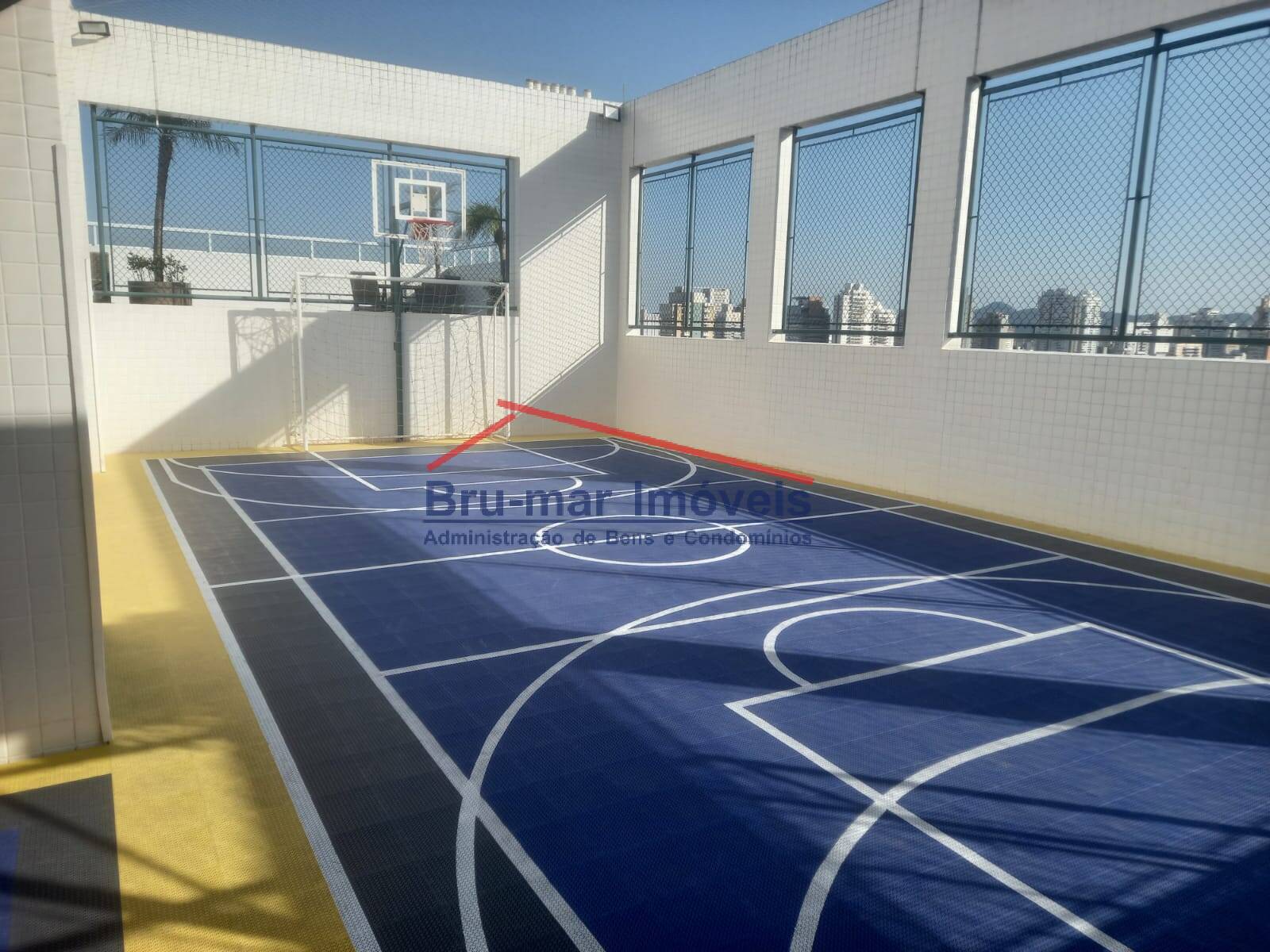 Apartamento, 2 quartos, 70 m² - Foto 12