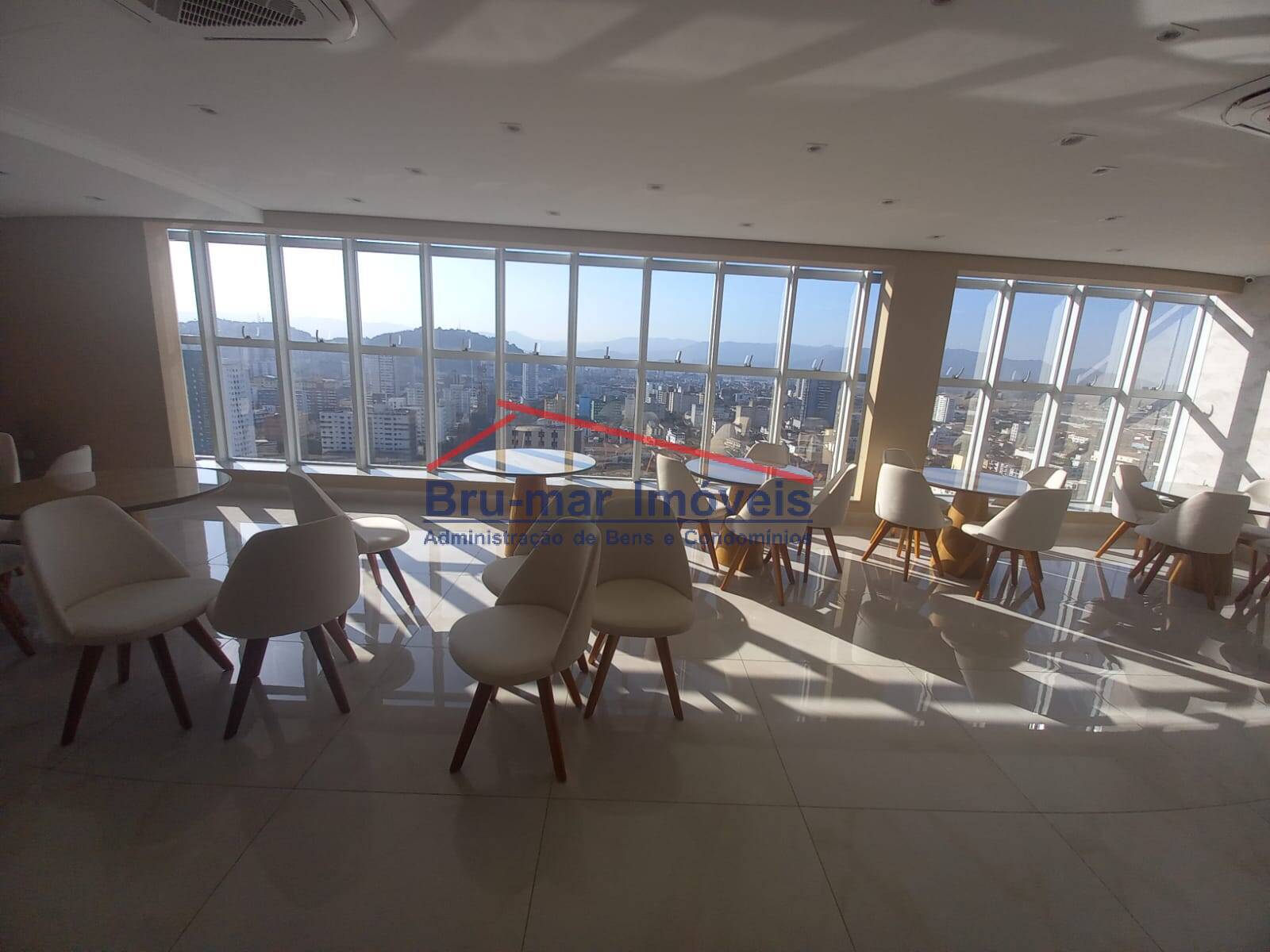 Apartamento, 2 quartos, 70 m² - Foto 11