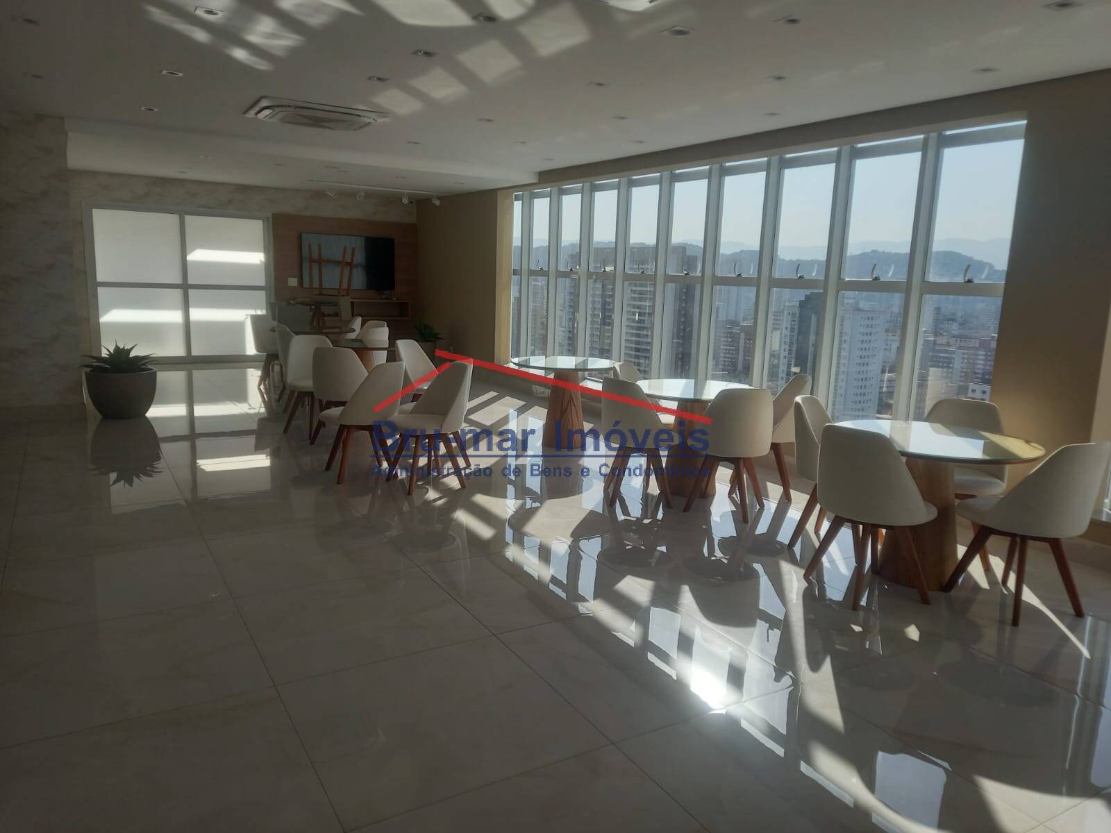 Apartamento, 2 quartos, 70 m² - Foto 15