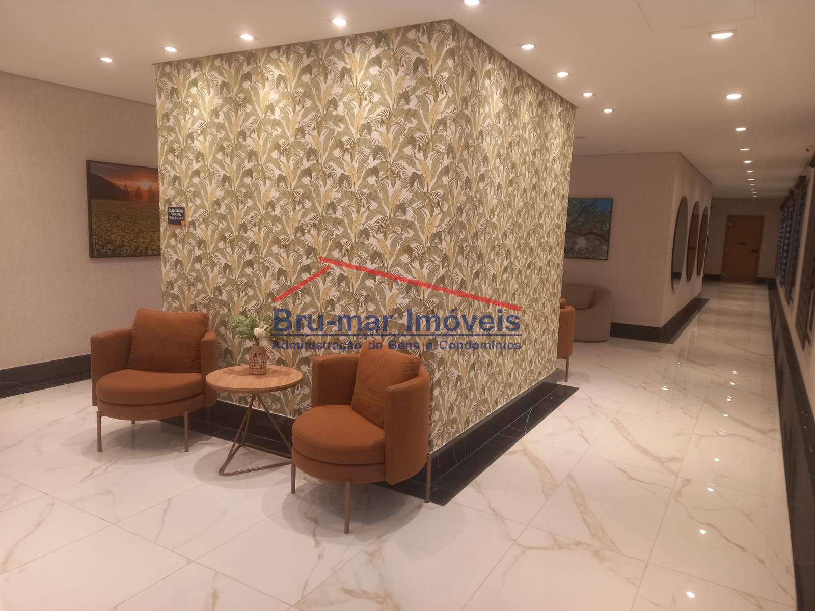 Apartamento, 2 quartos, 70 m² - Foto 16