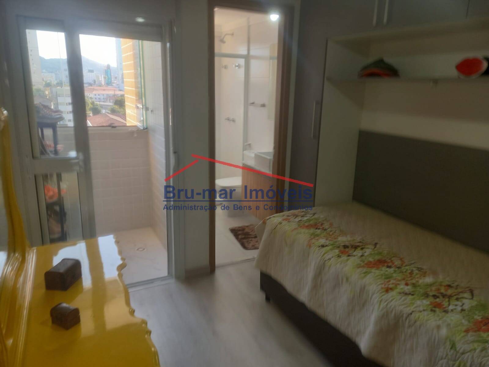 Apartamento, 2 quartos, 70 m² - Foto 18